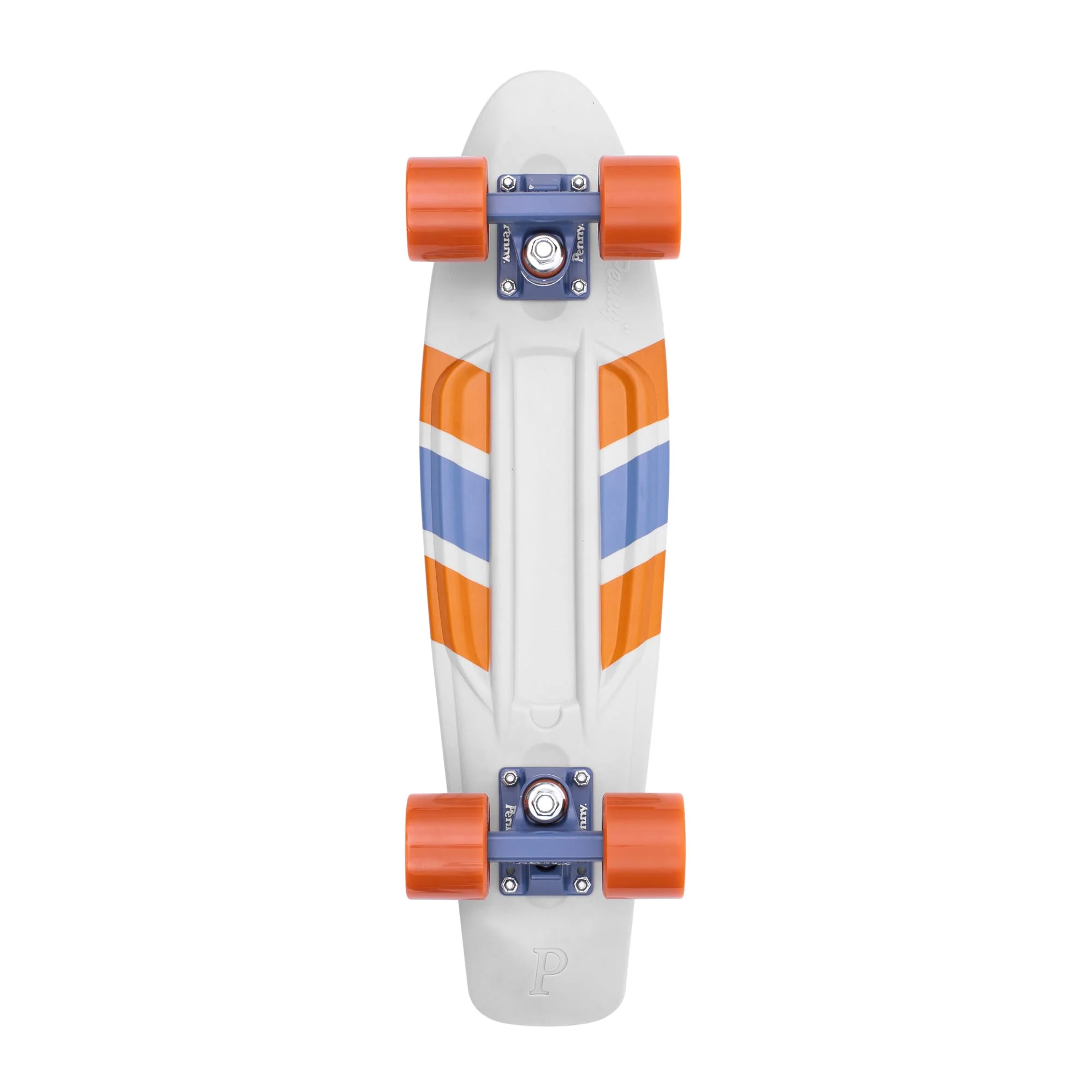 Chevron 22" - Image 9