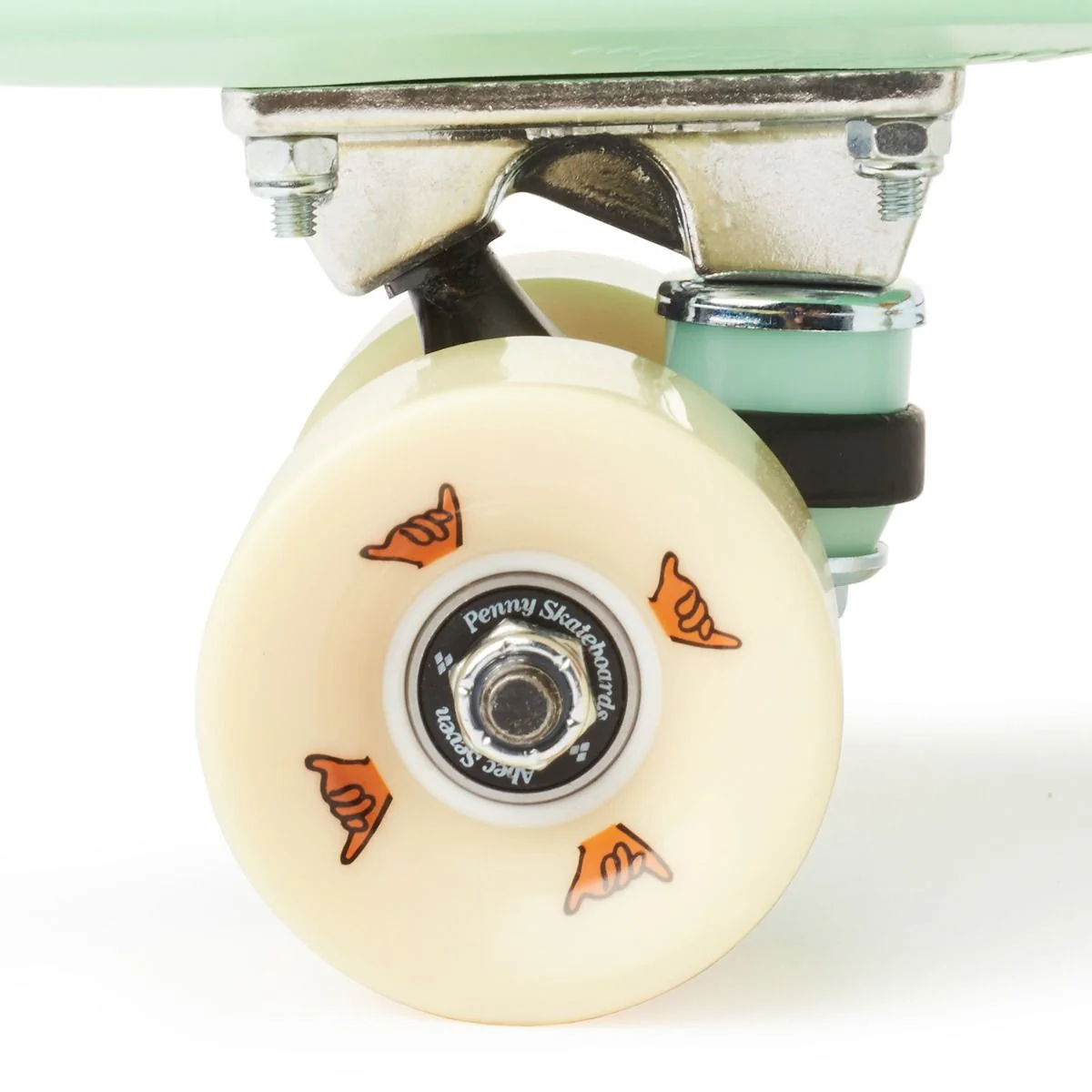 Chuck Shaka 22" - Image 3