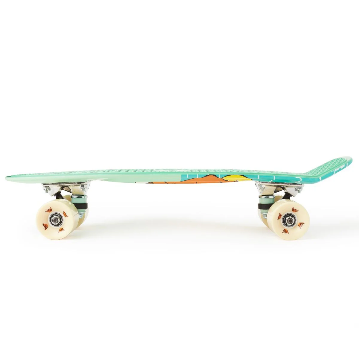 Chuck Shaka 22" - Image 5
