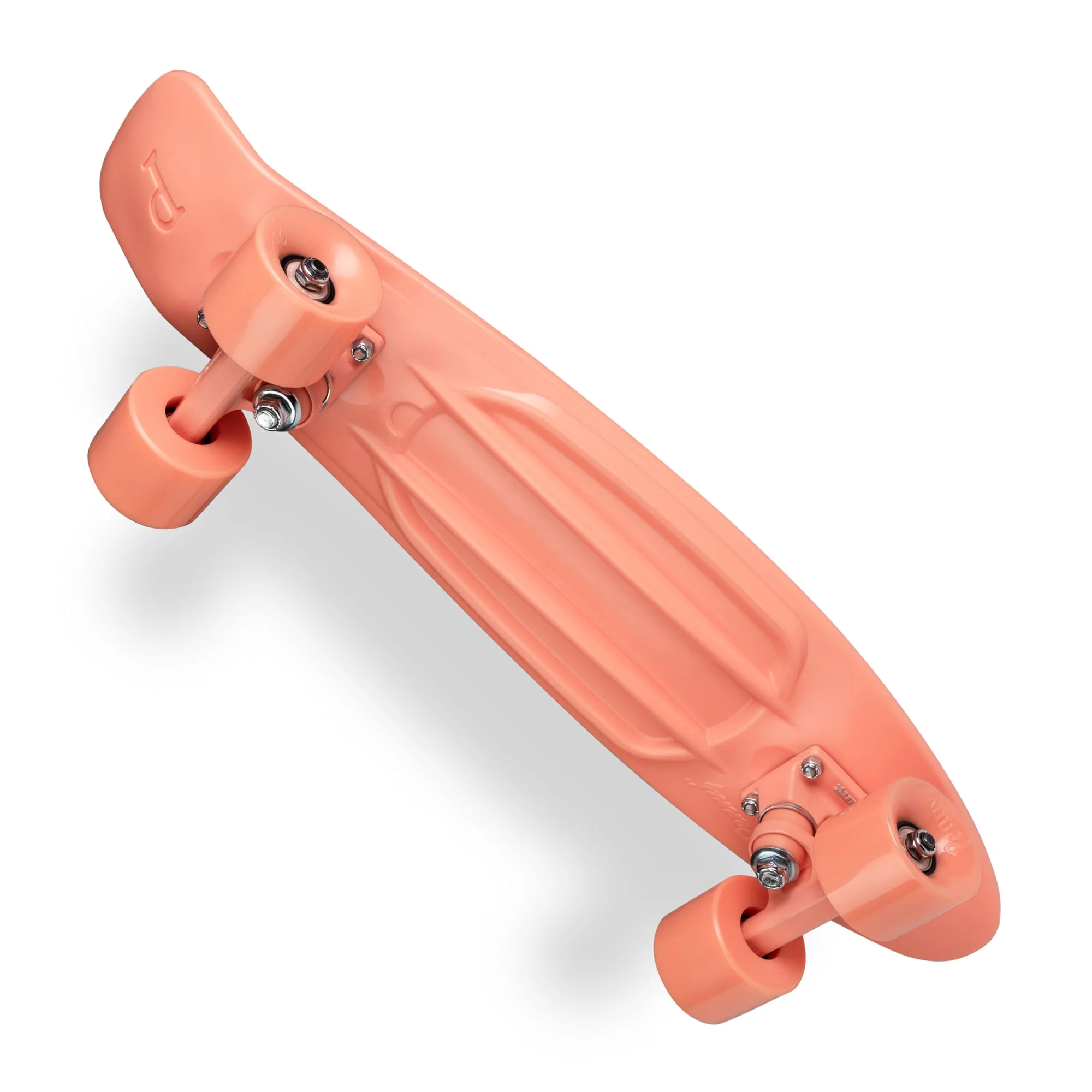Coral 22" - Image 3