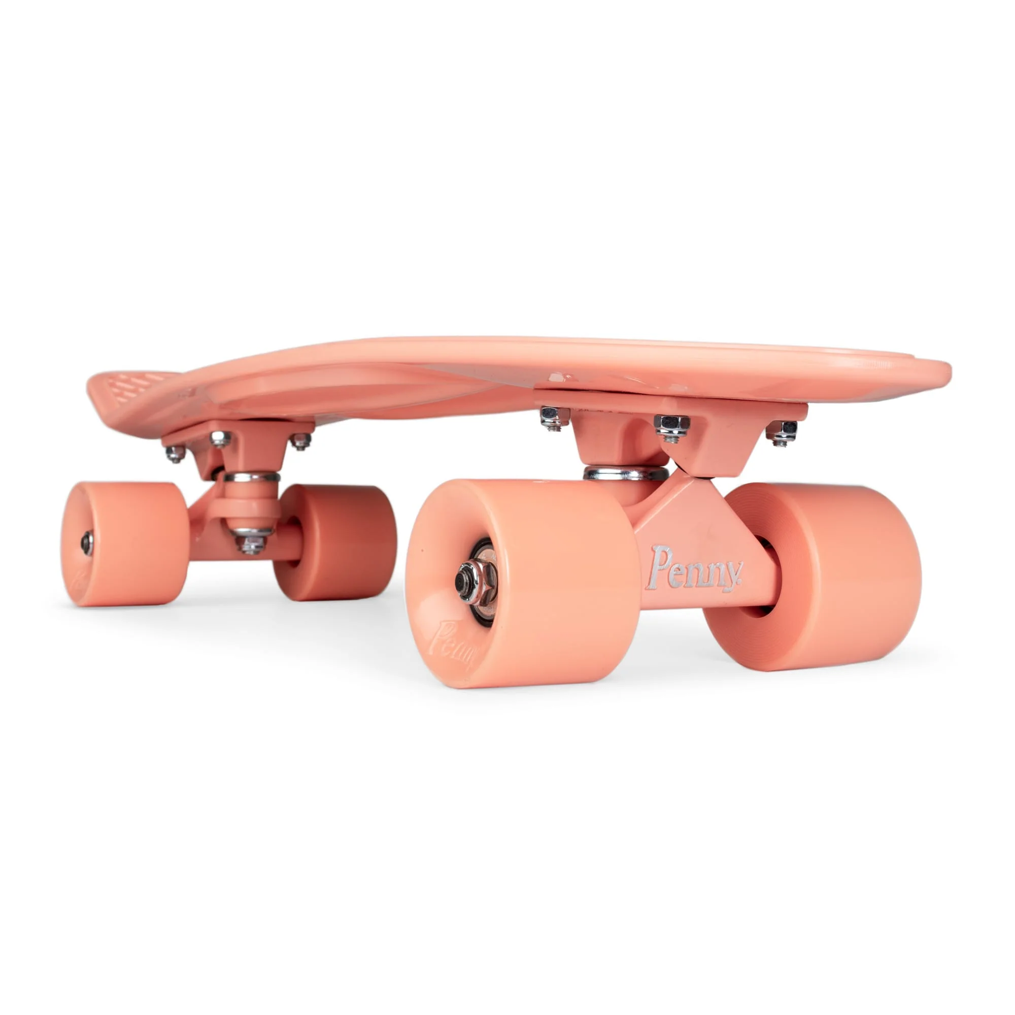 Coral 22" - Image 4