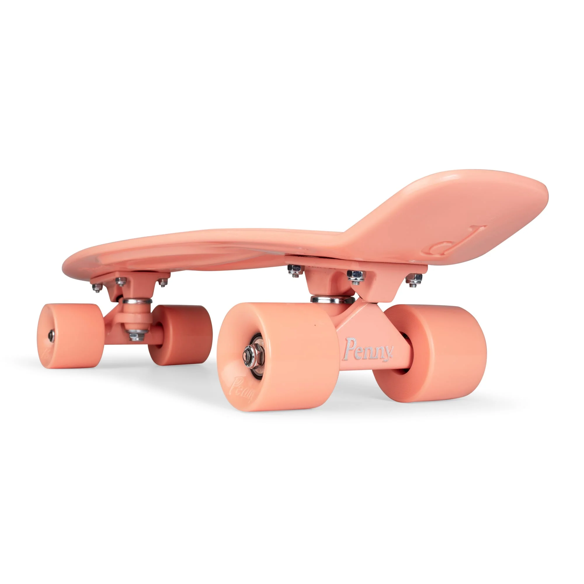 Coral 22" - Image 5