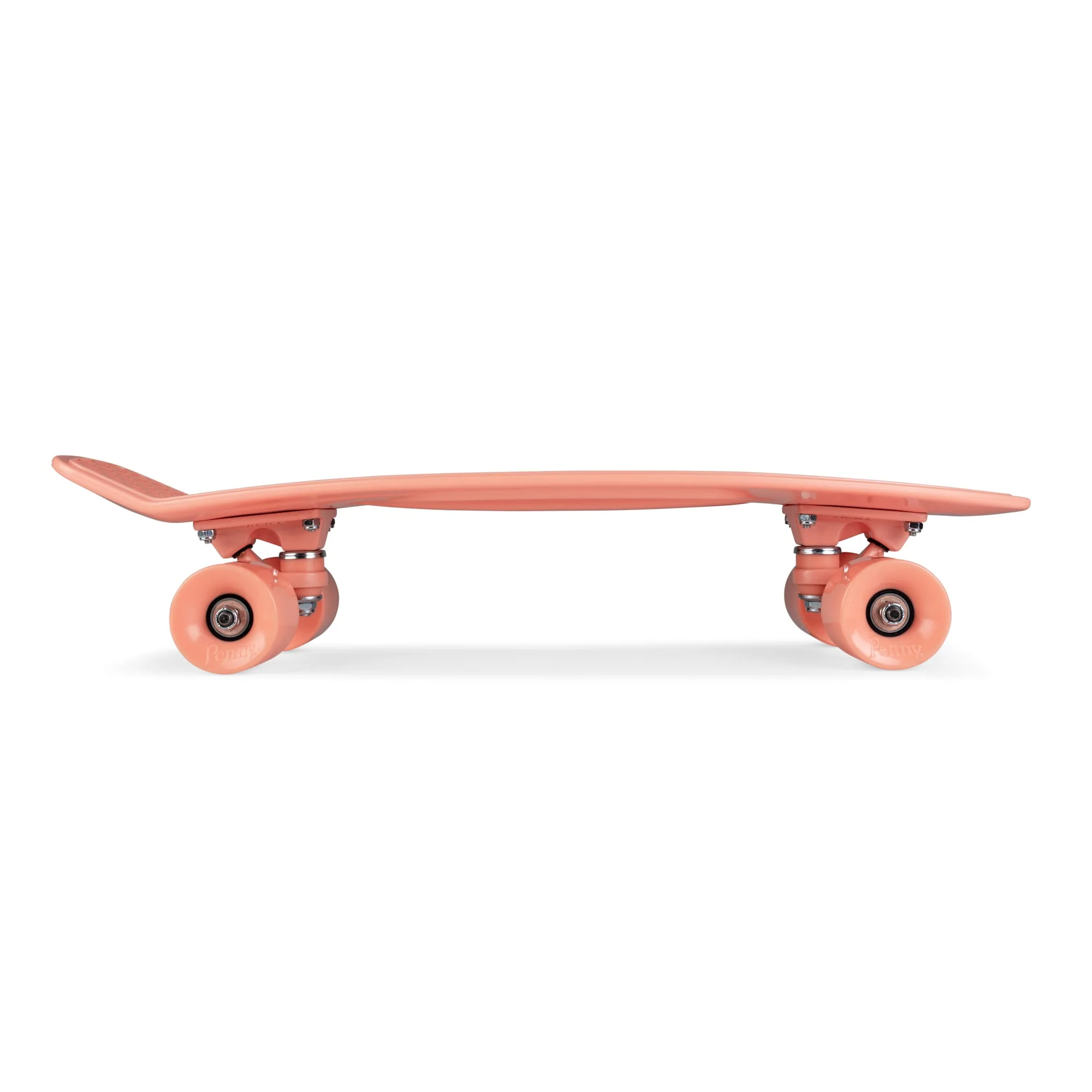 Coral 22" - Image 6