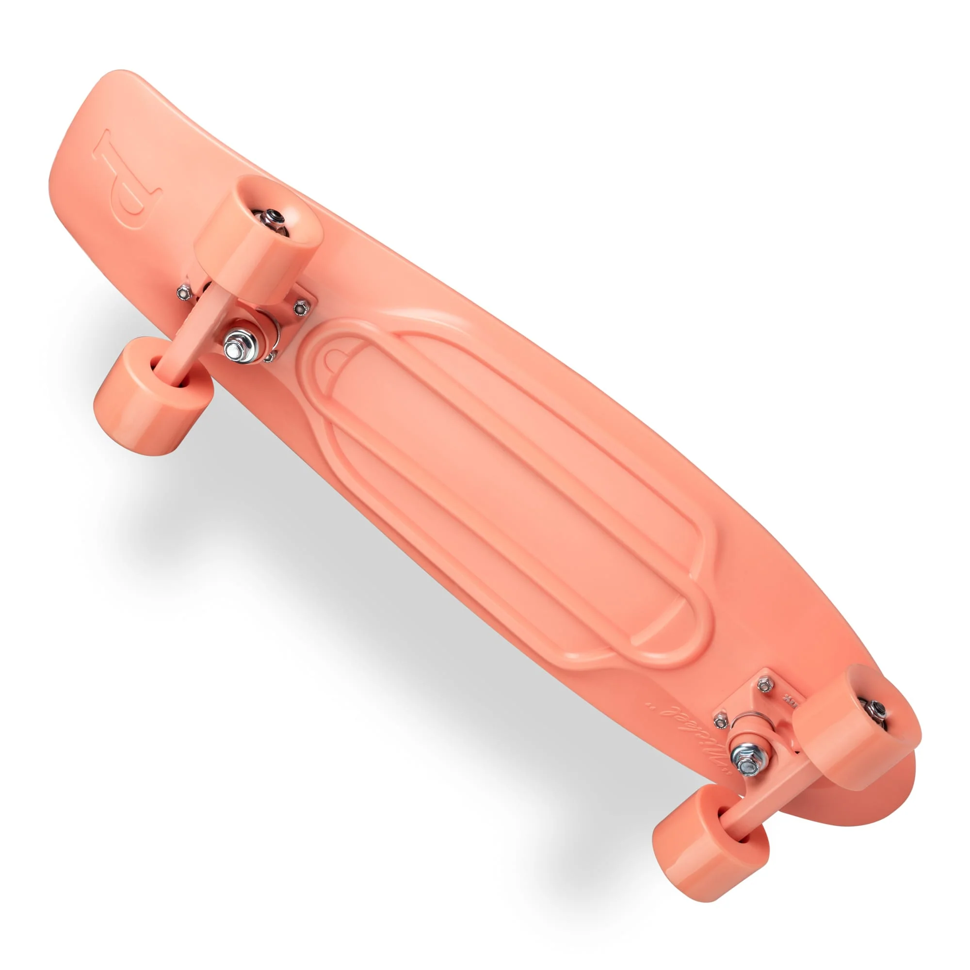 Coral 27" - Image 3