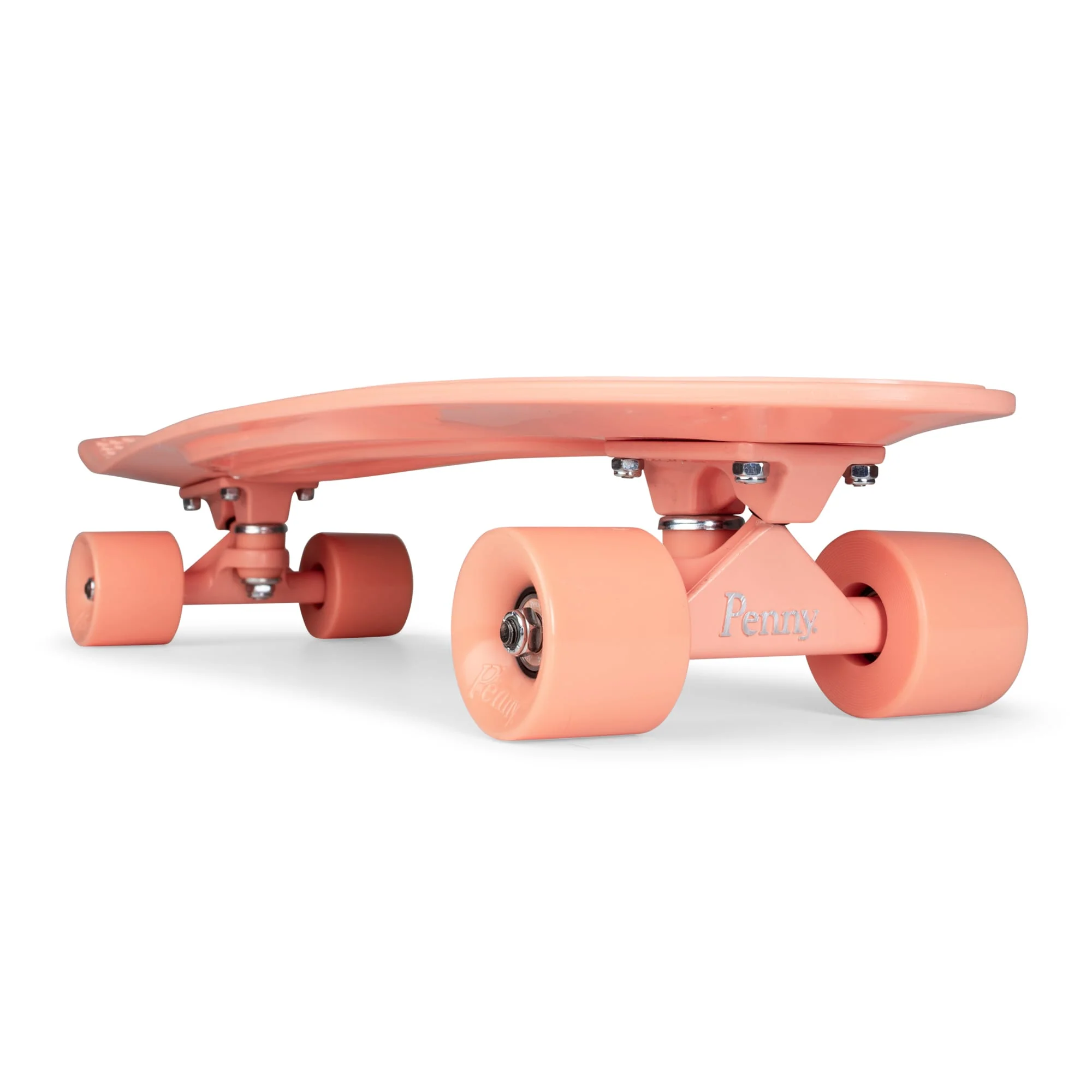 Coral 27" - Image 4