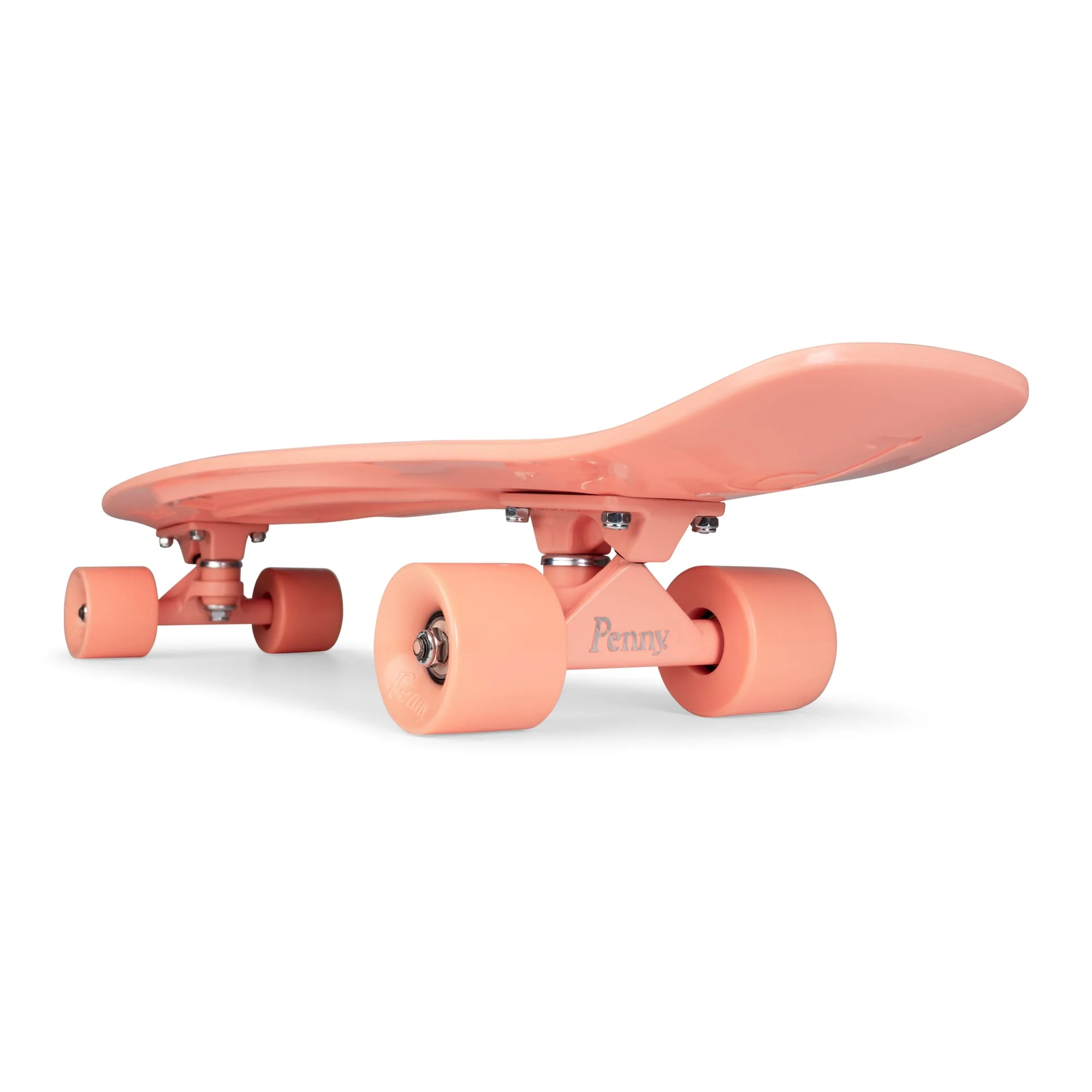 Coral 27" - Image 5