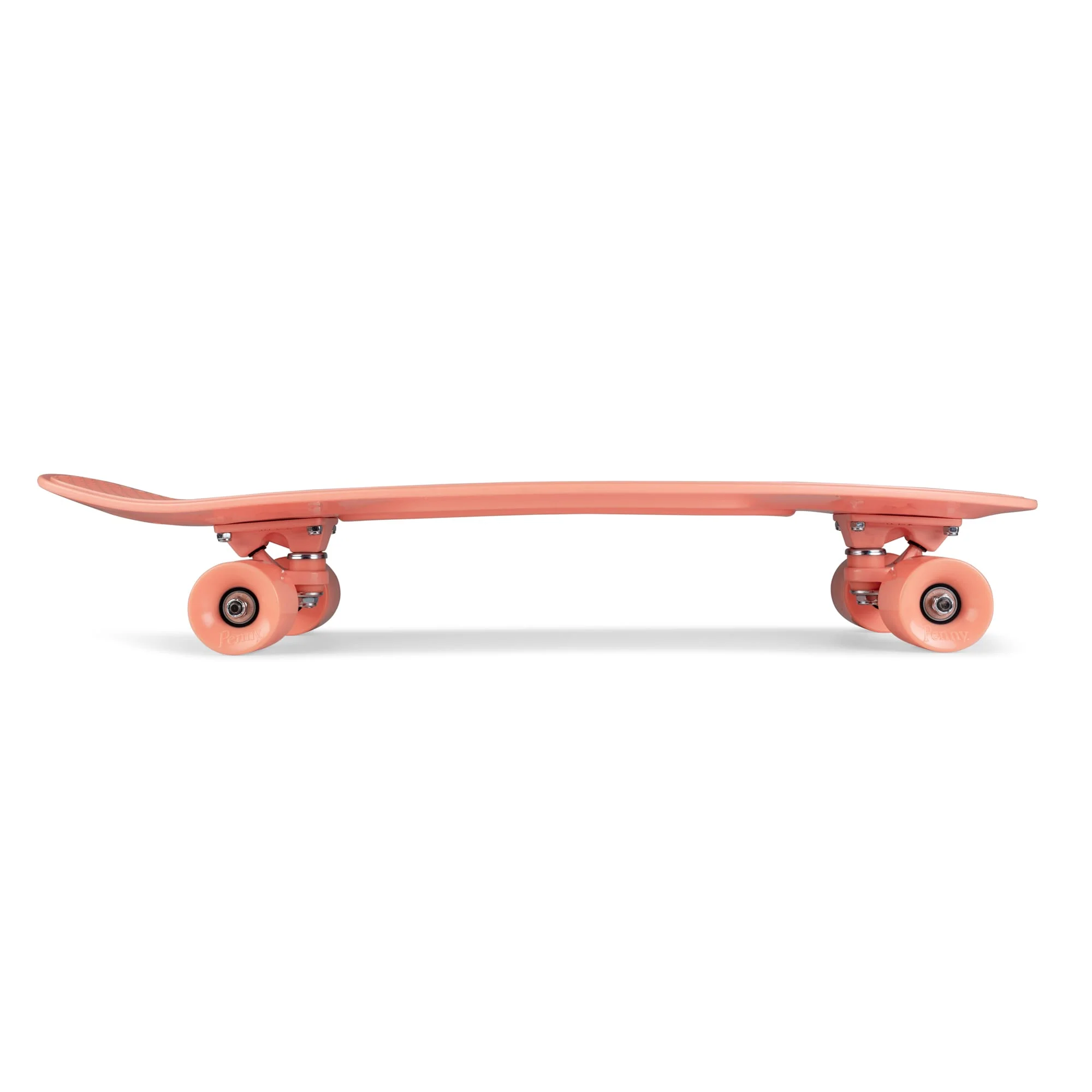 Coral 27" - Image 6