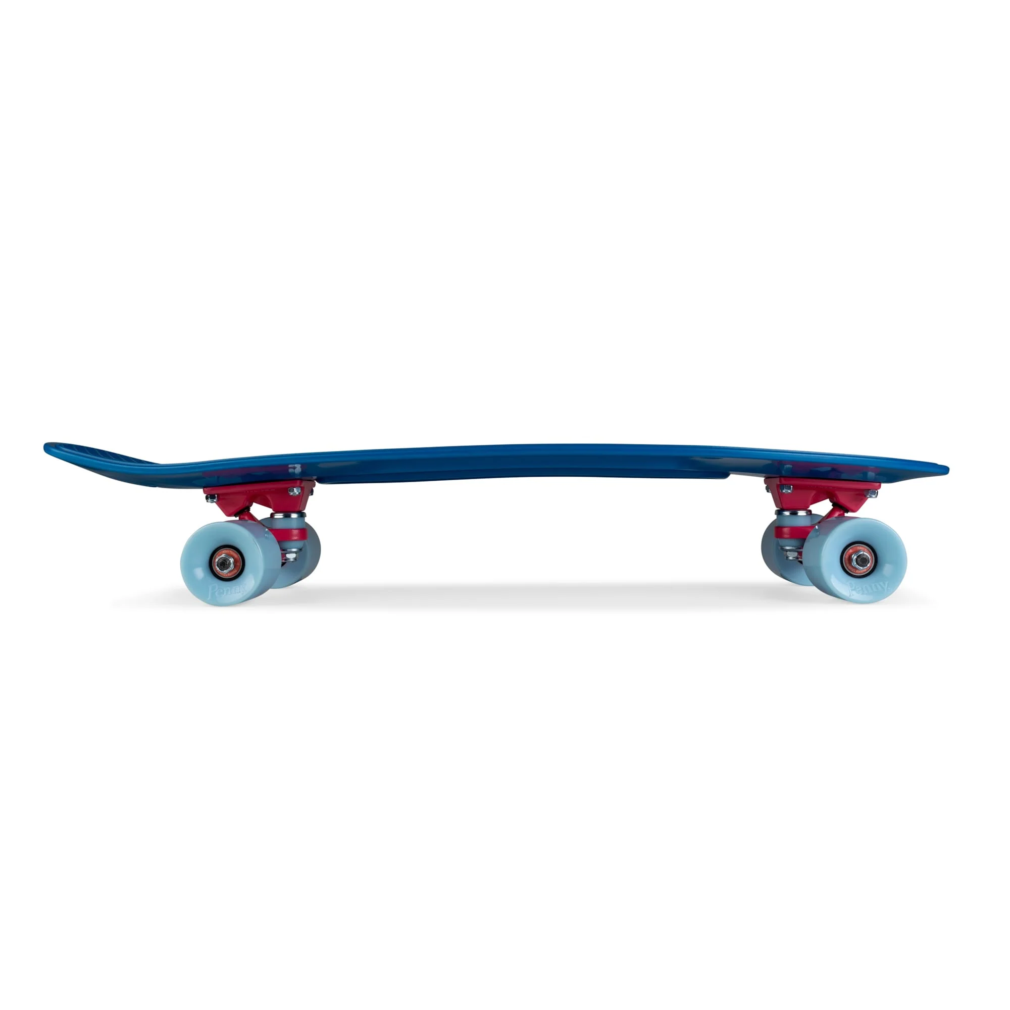 Coral Sea 27" - Image 6