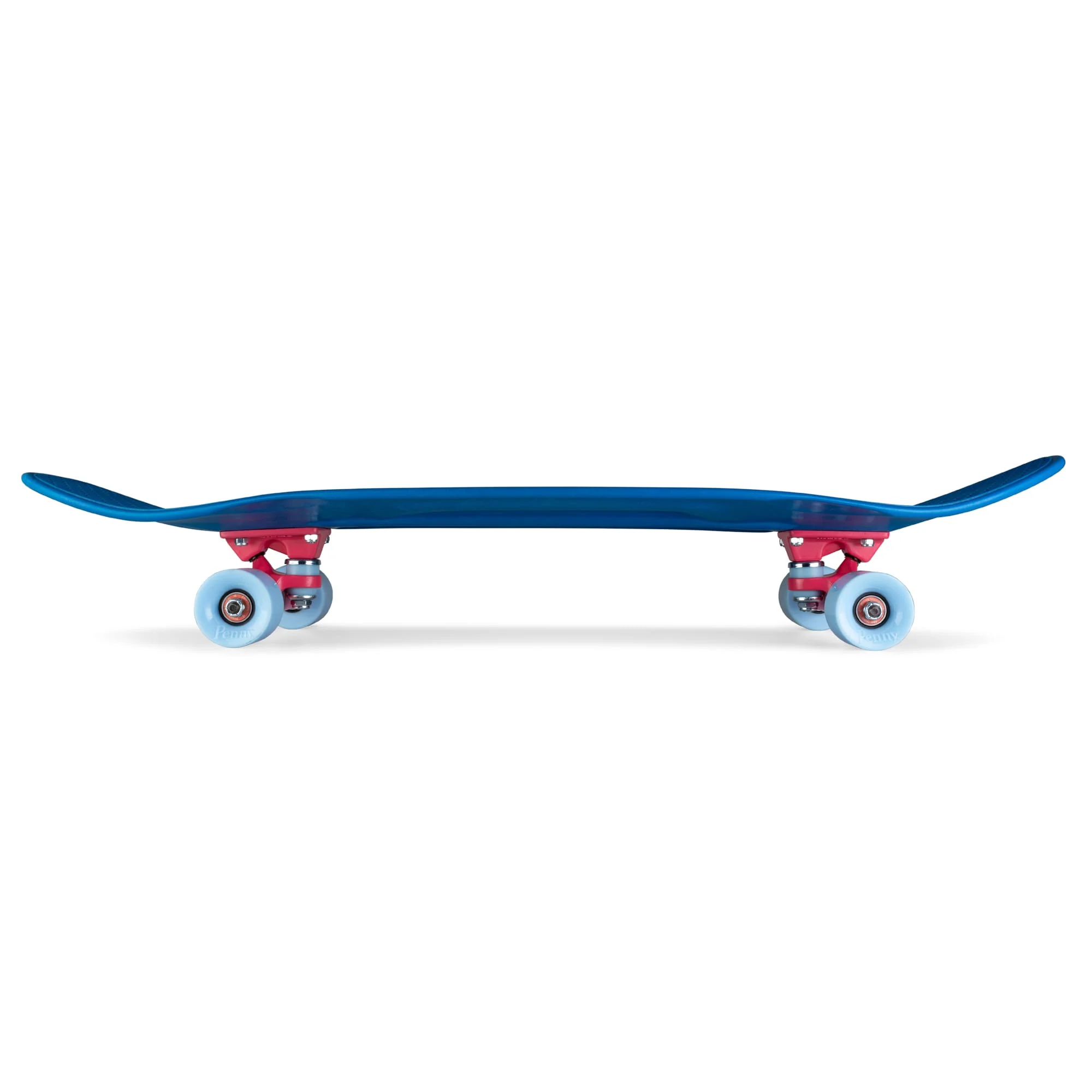 Coral Sea 32" - Image 6