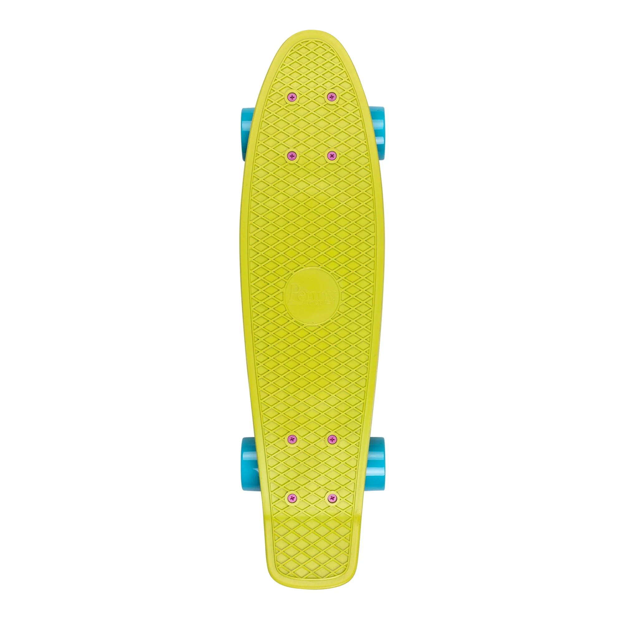 Costa 22" - Image 10
