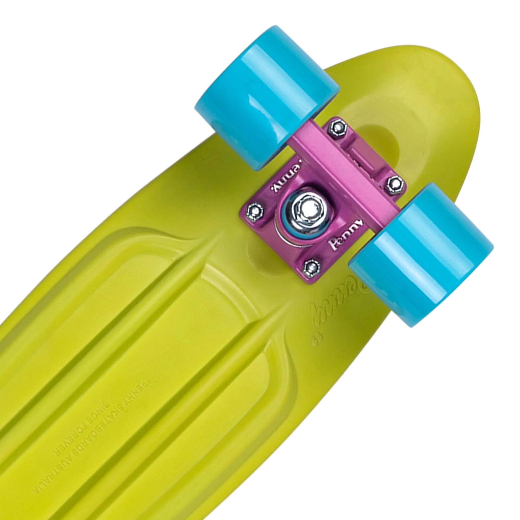 Costa 22" - Image 4