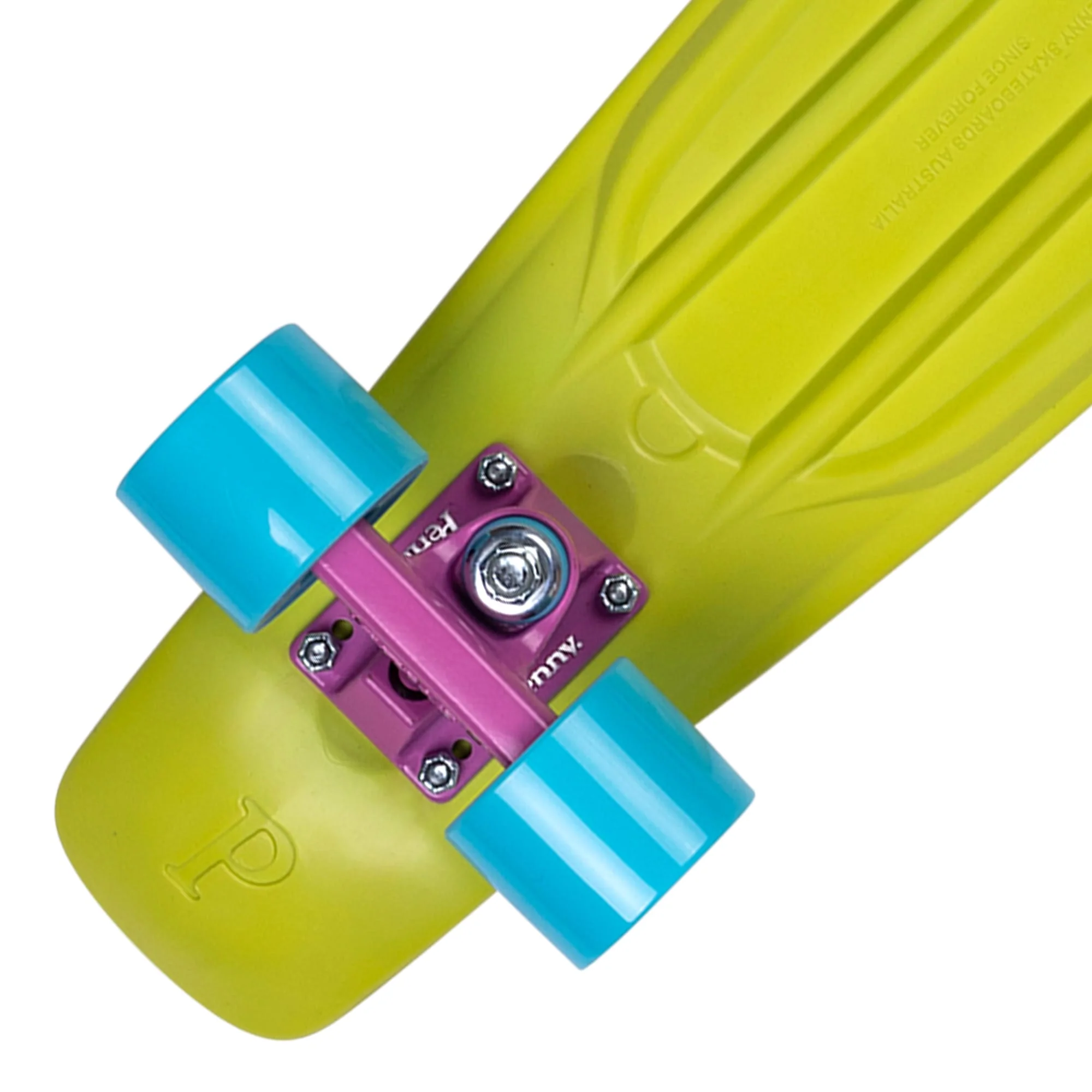 Costa 22" - Image 5