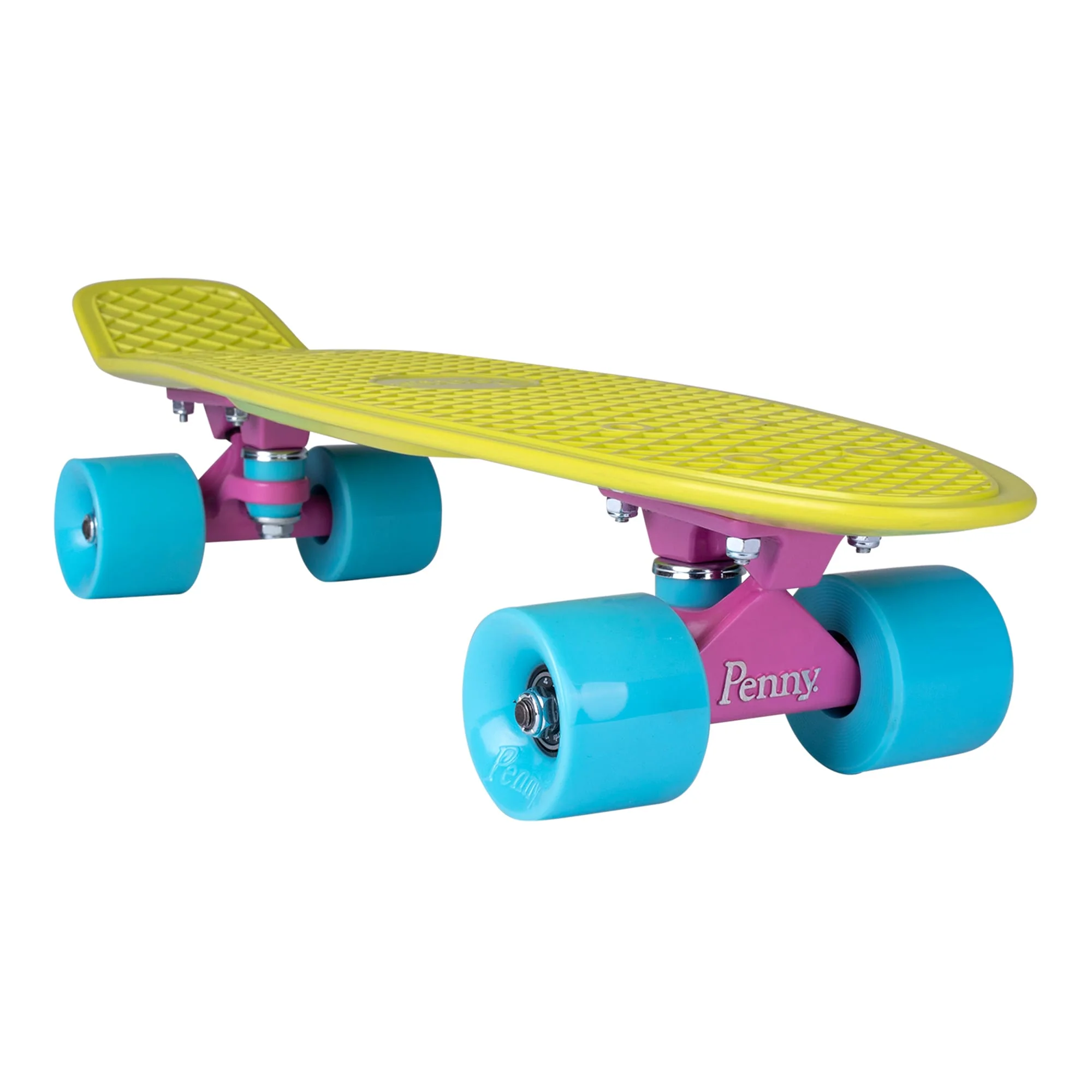 Costa 22" - Image 6