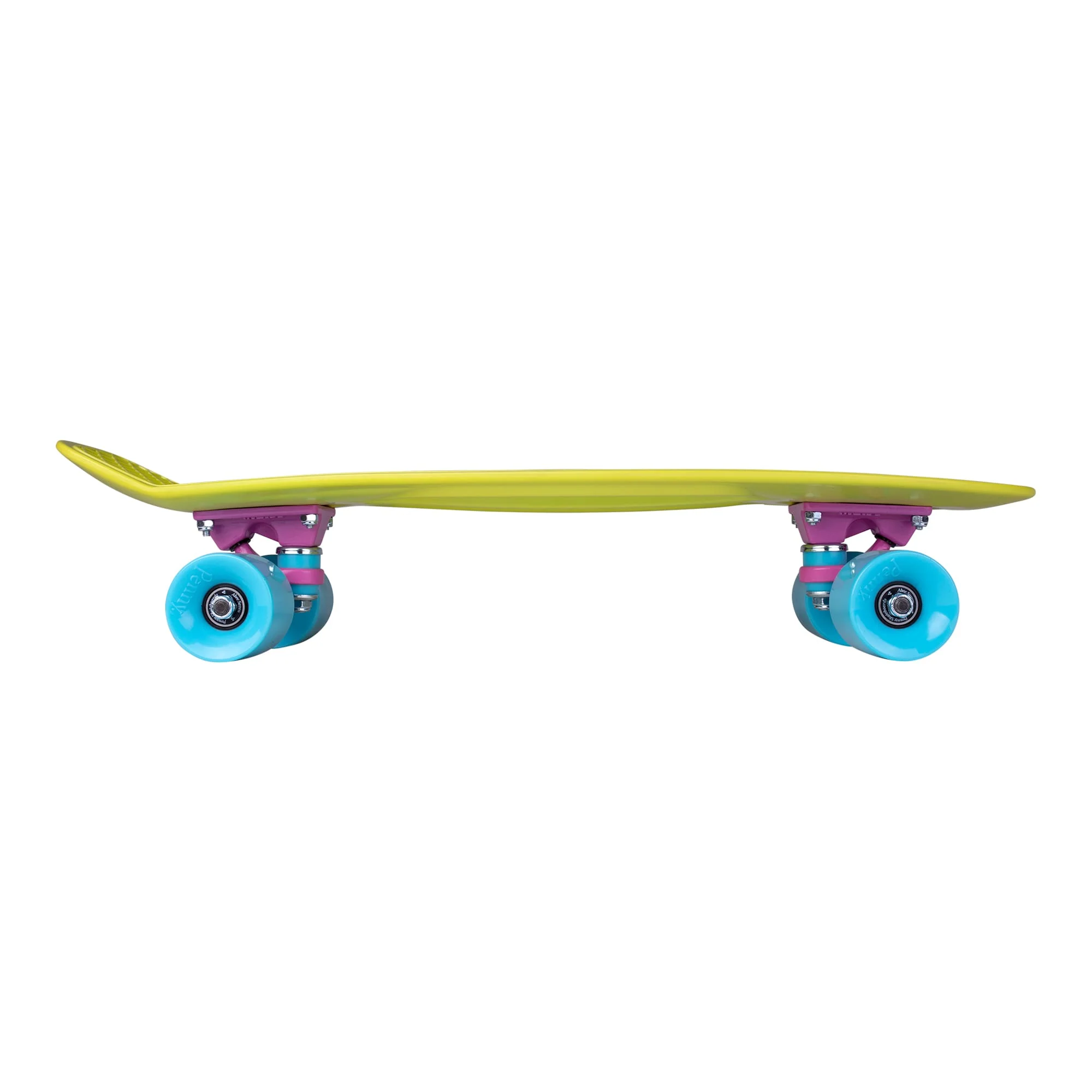 Costa 22" - Image 8