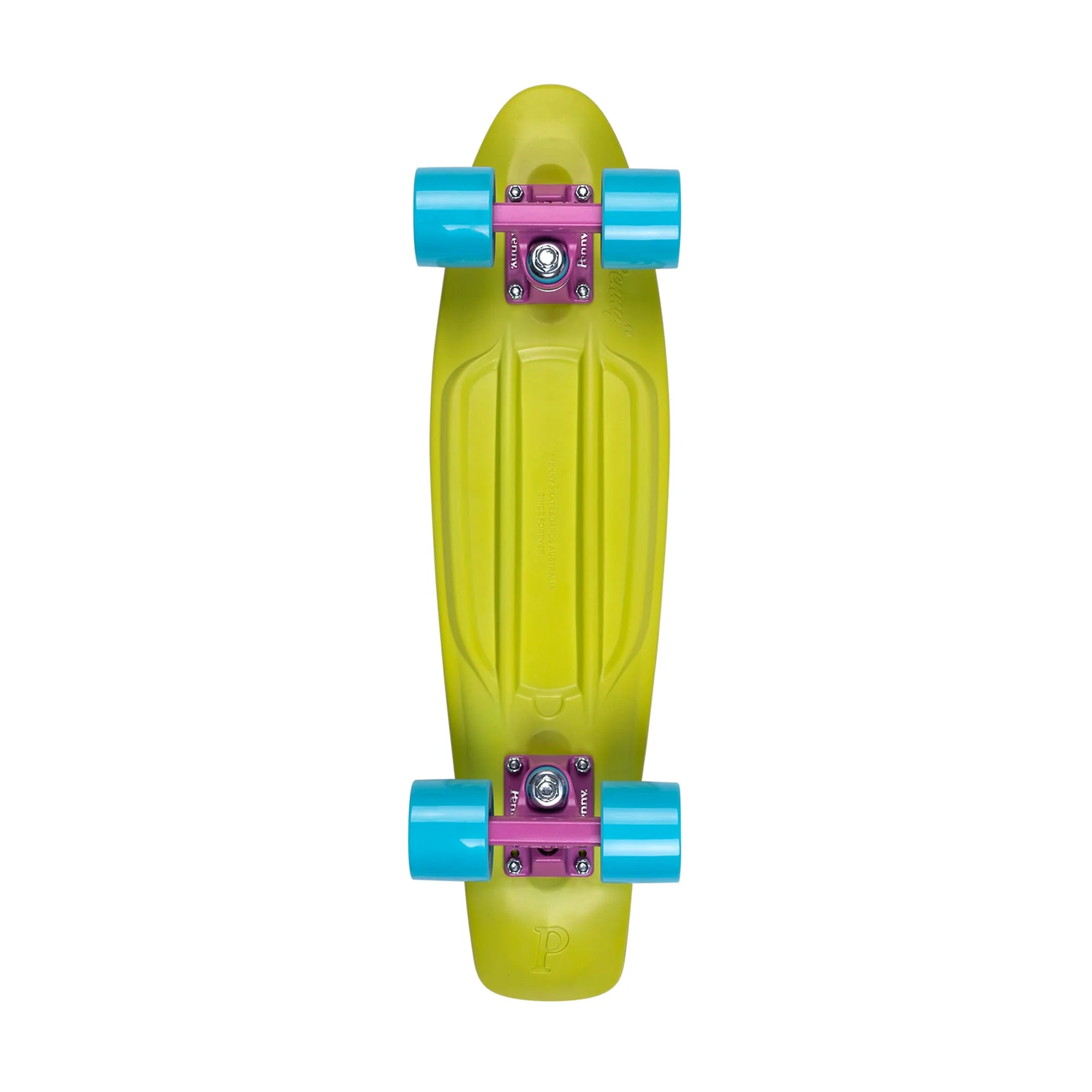 Costa 22" - Image 9