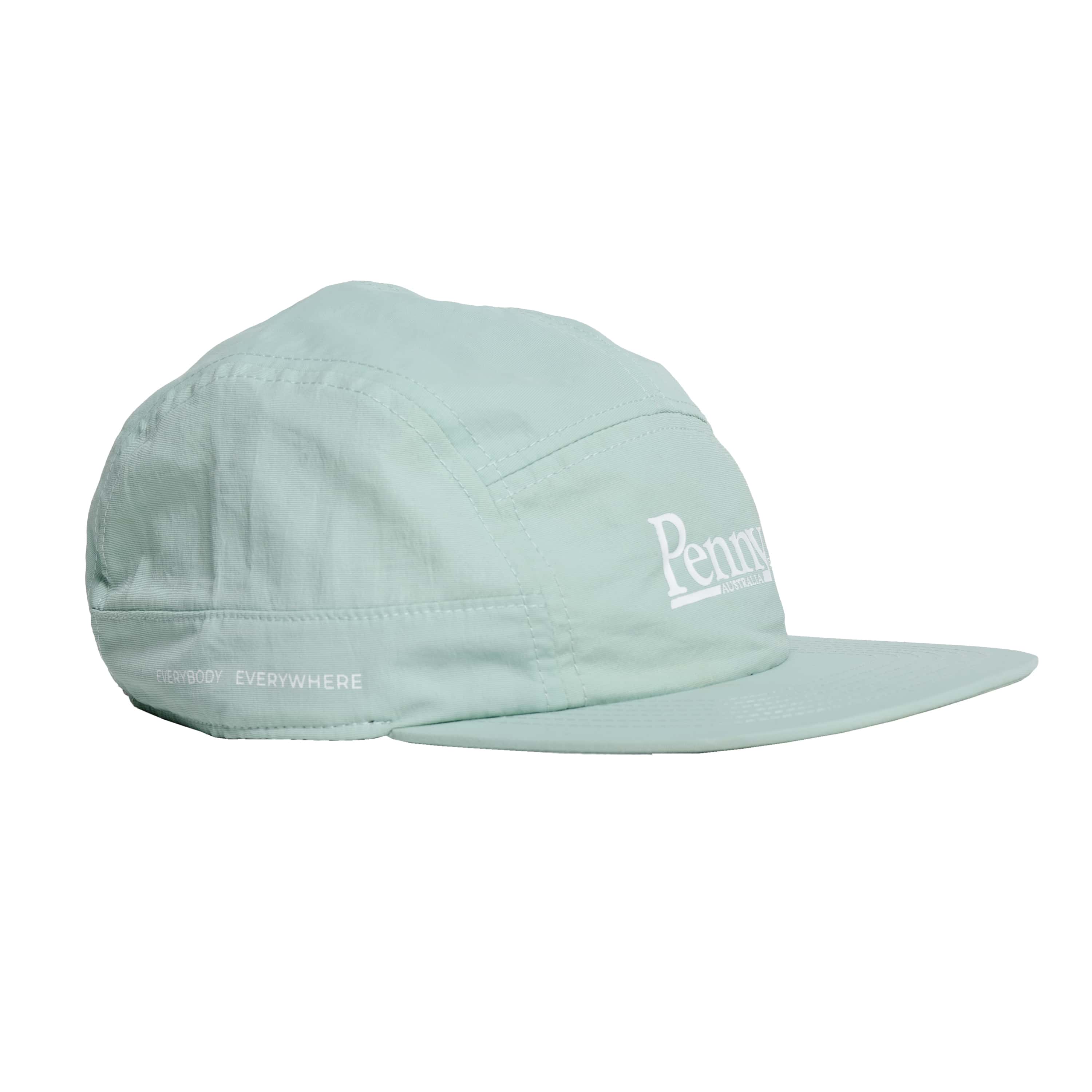 Everyday Cap - Image 10