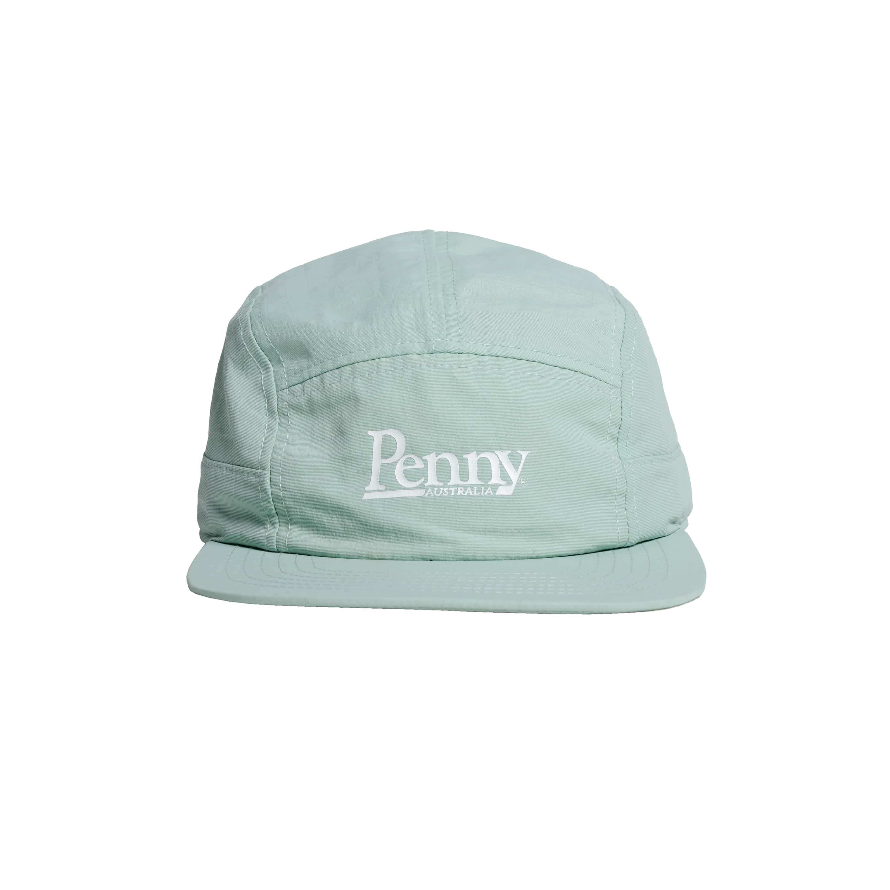 Everyday Cap - Image 11