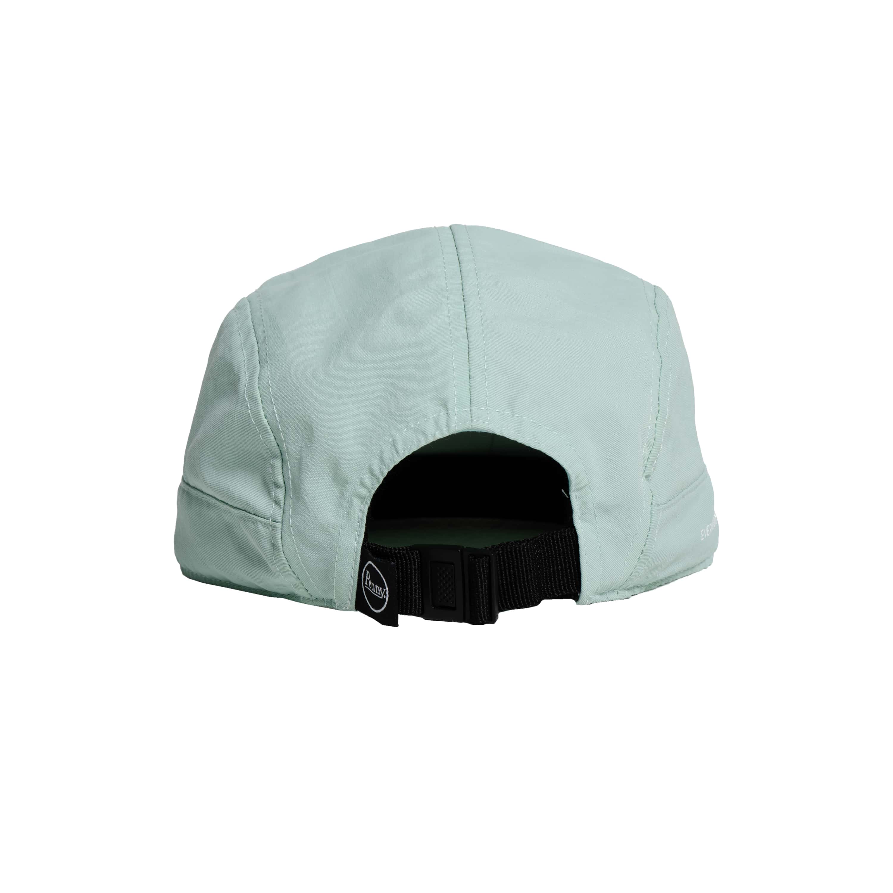Everyday Cap - Image 12