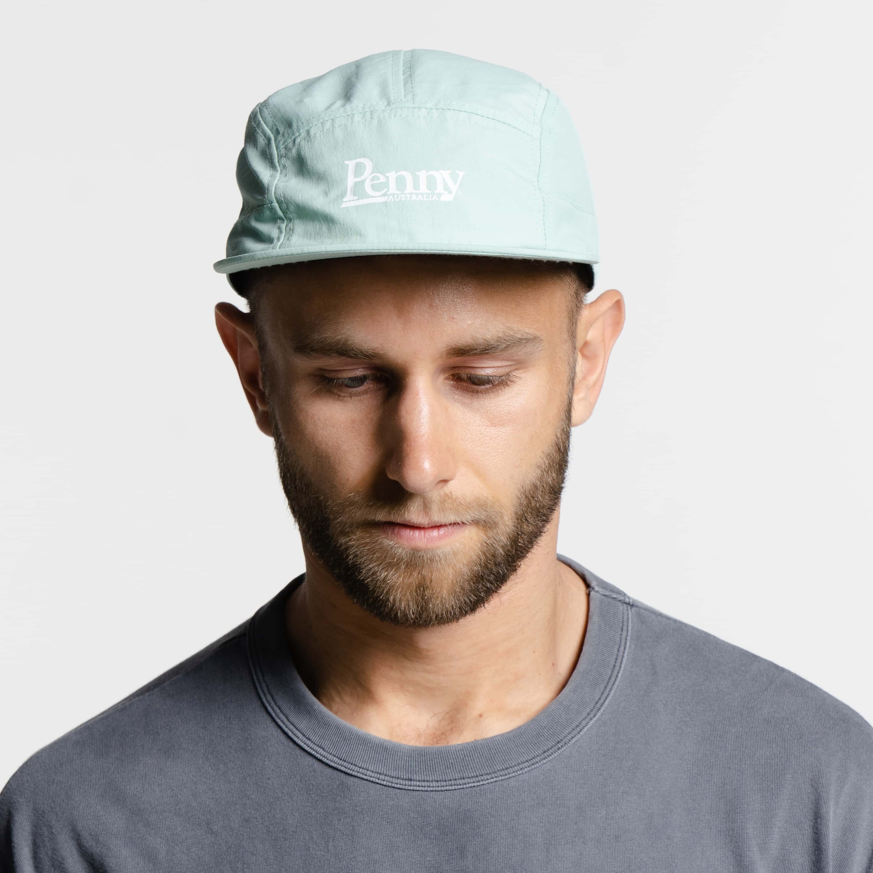 Everyday Cap - Image 3