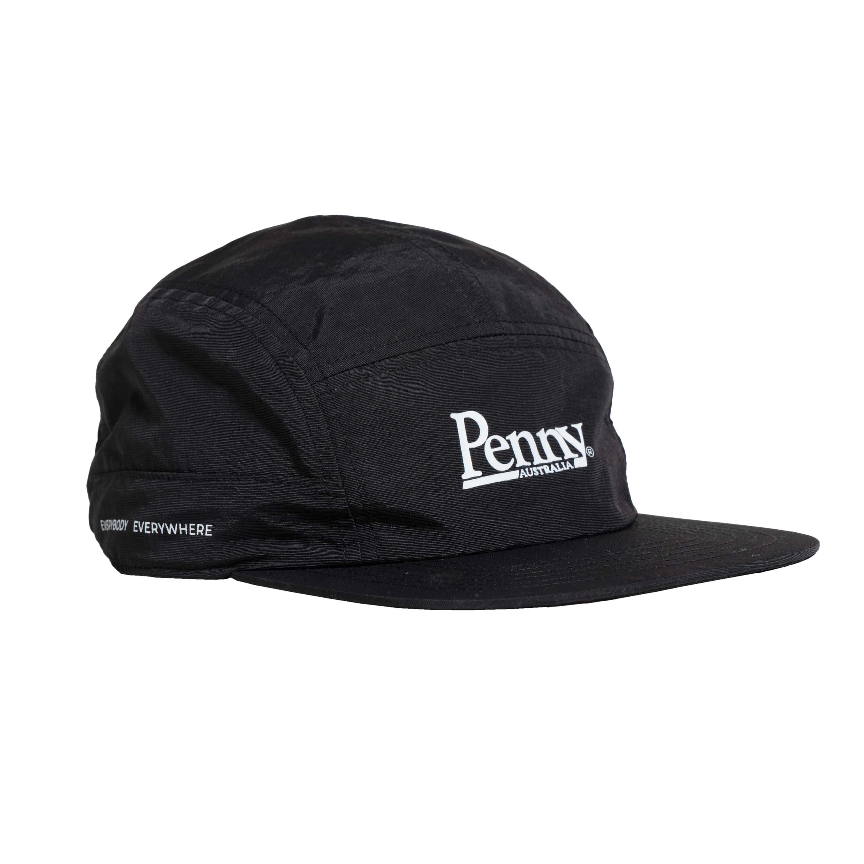 Everyday Cap - Image 4