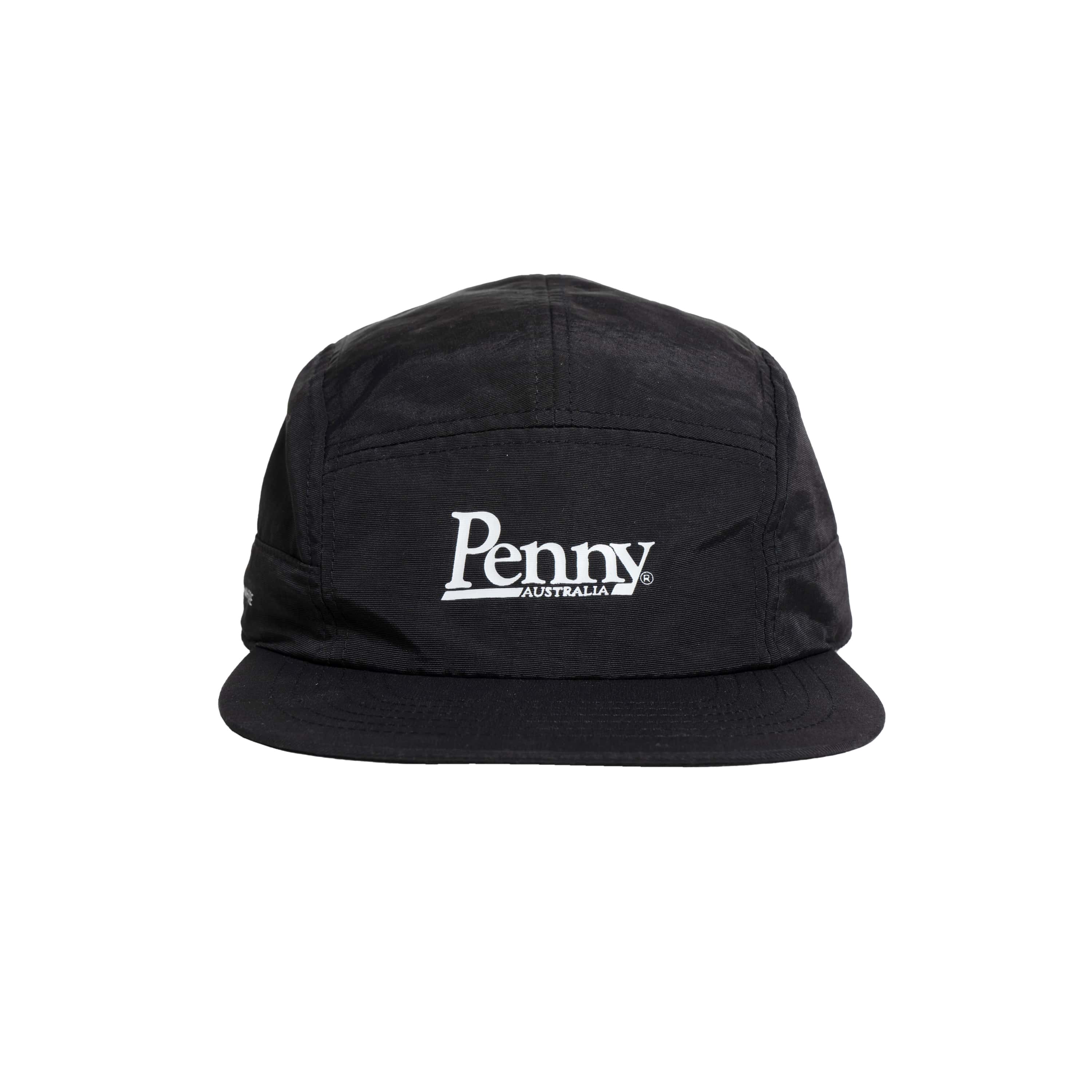 Everyday Cap - Image 5