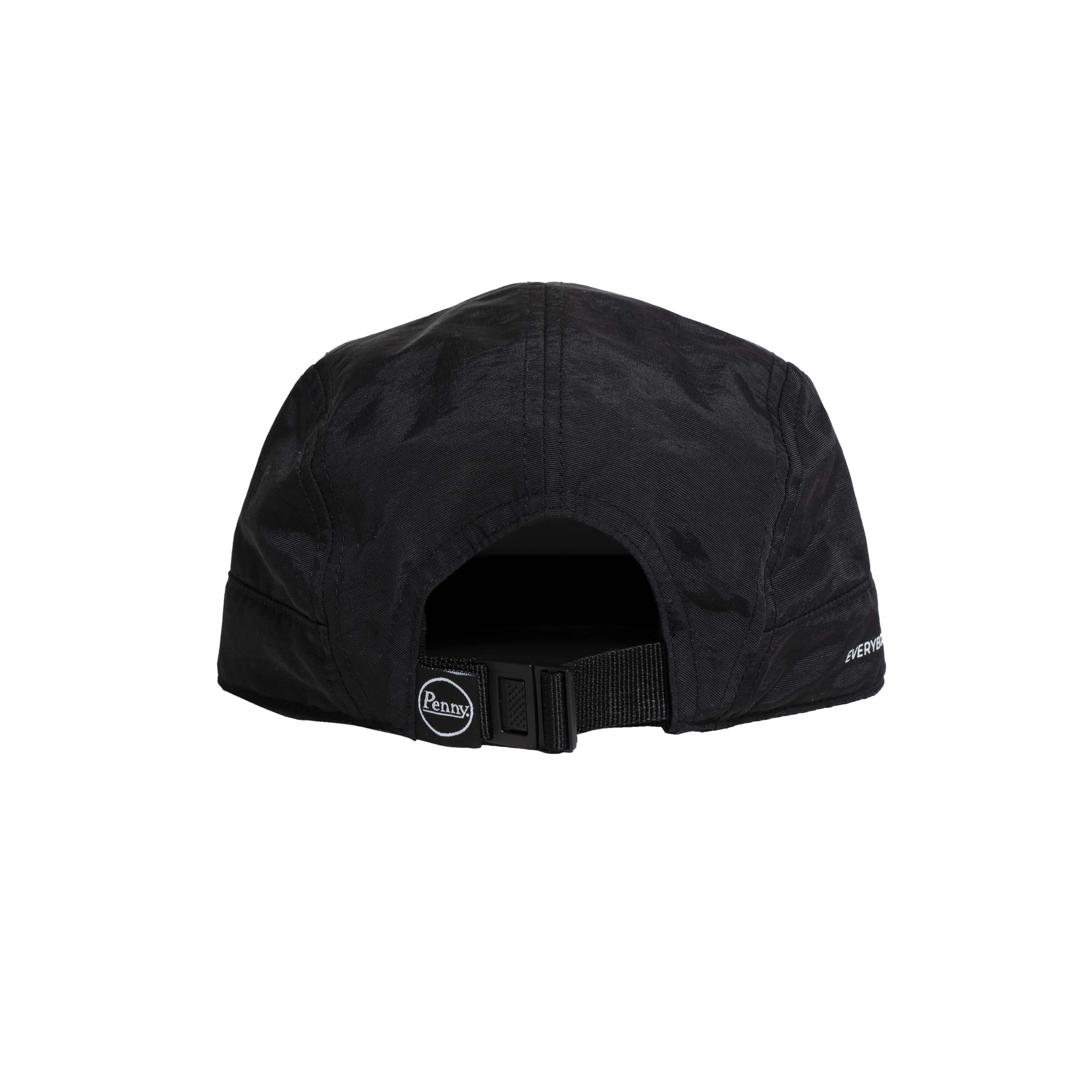 Everyday Cap - Image 6