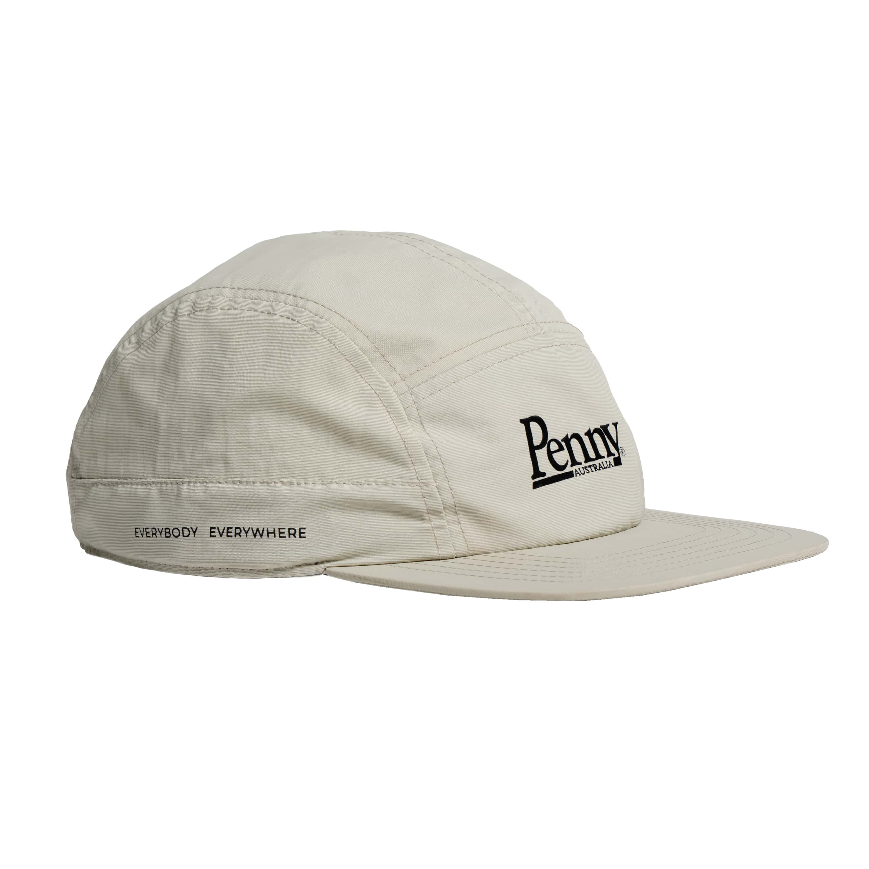 Everyday Cap - Image 7