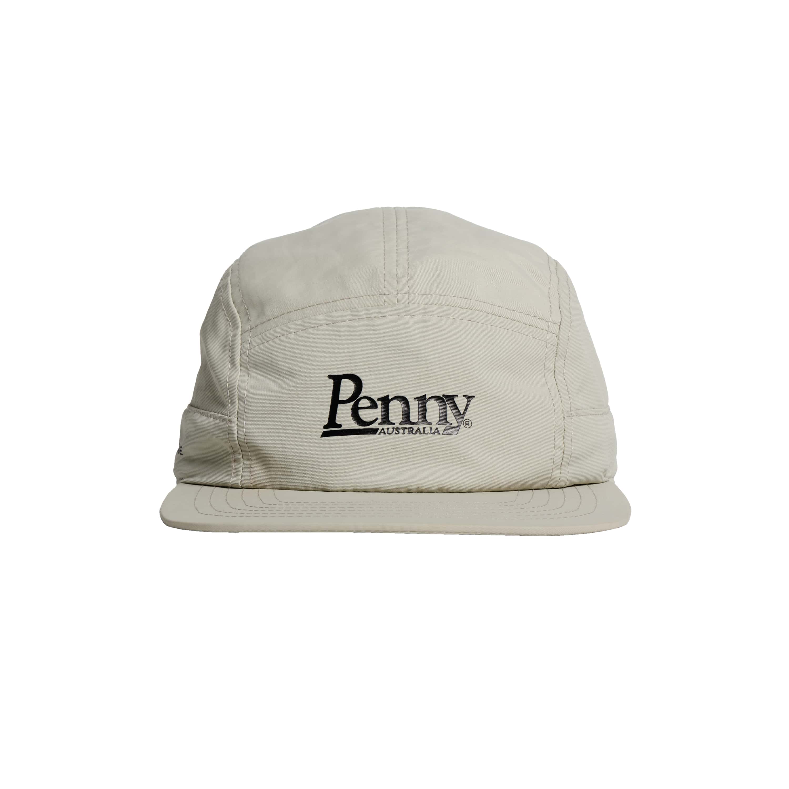 Everyday Cap - Image 8