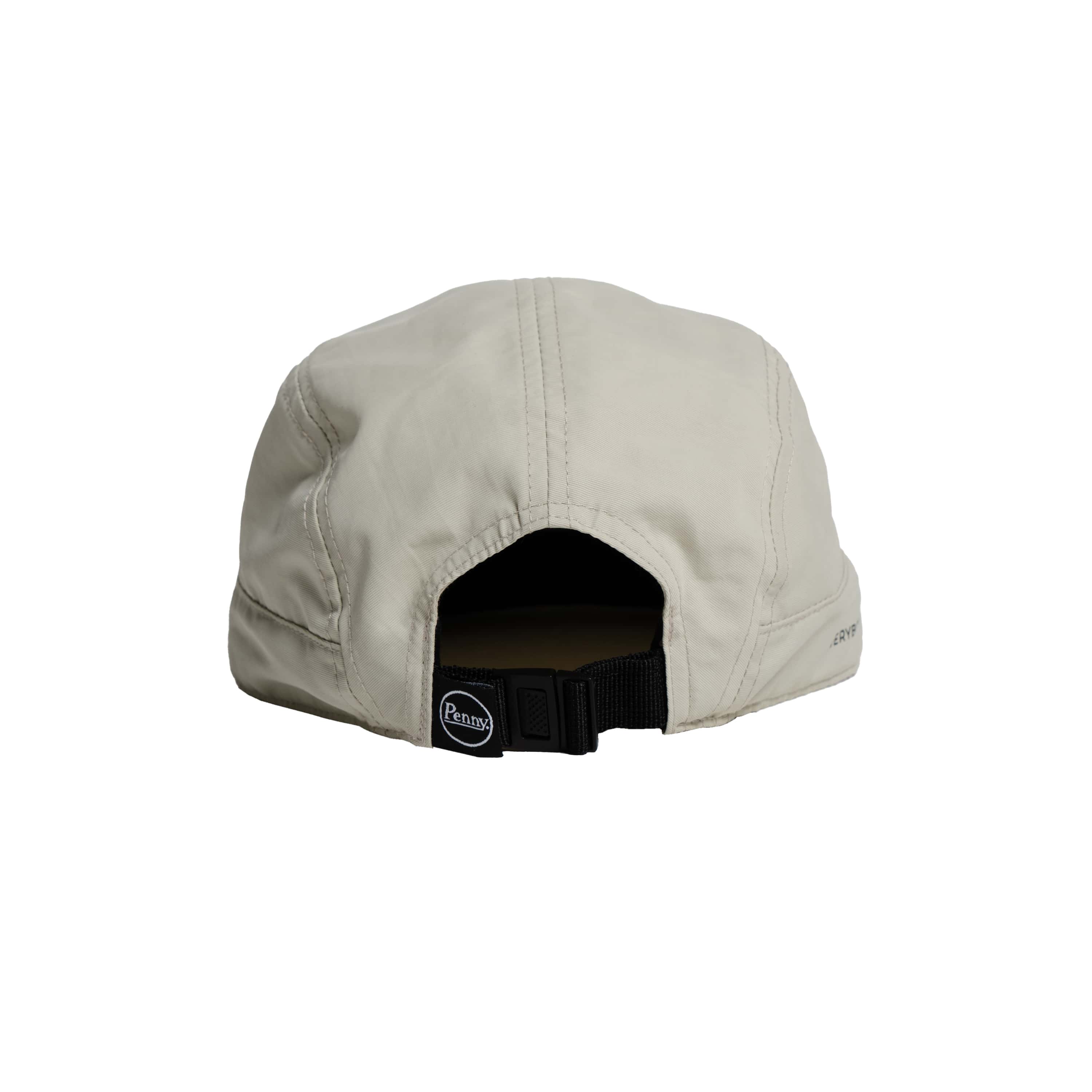Everyday Cap - Image 9