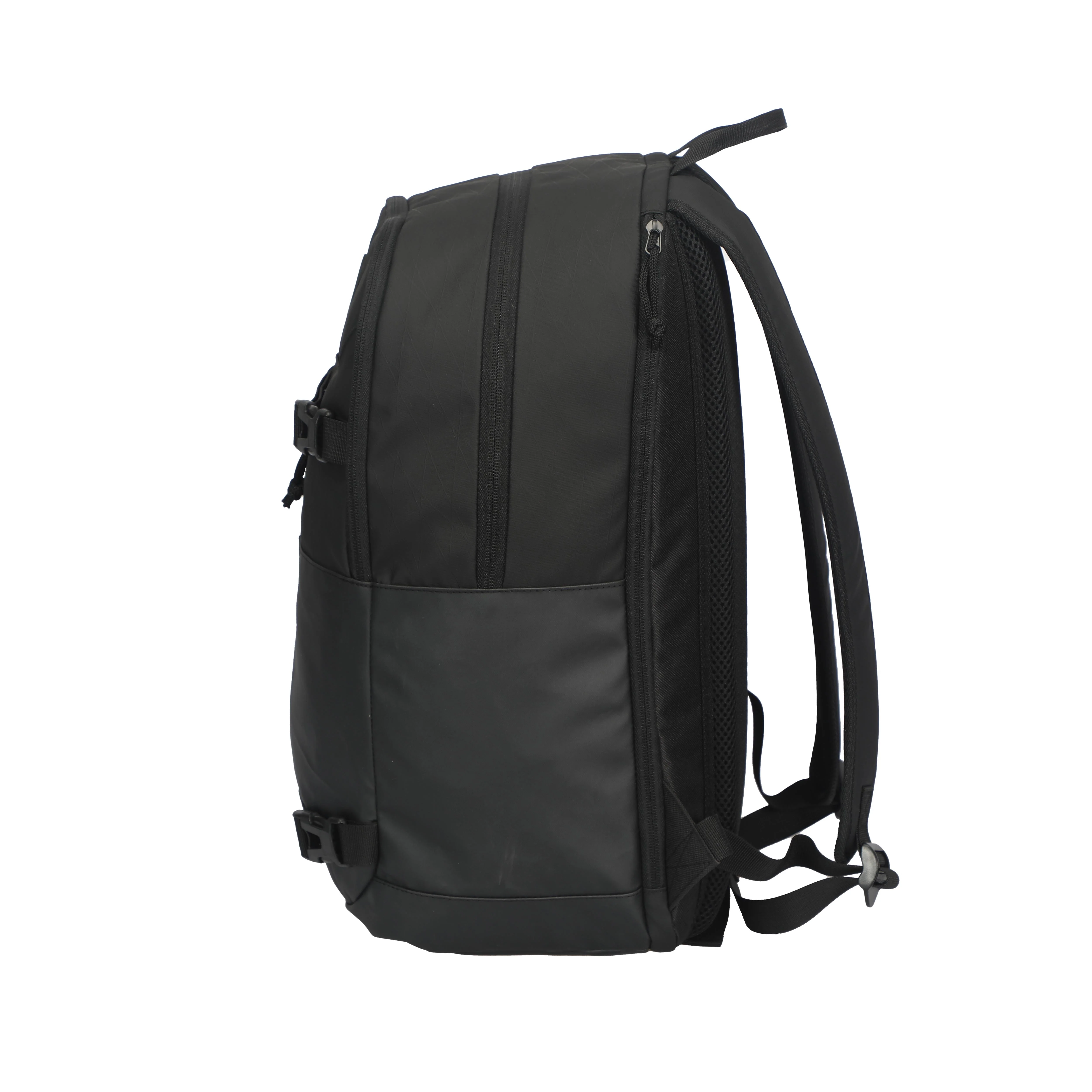 Everywhere Backpack - Image 3