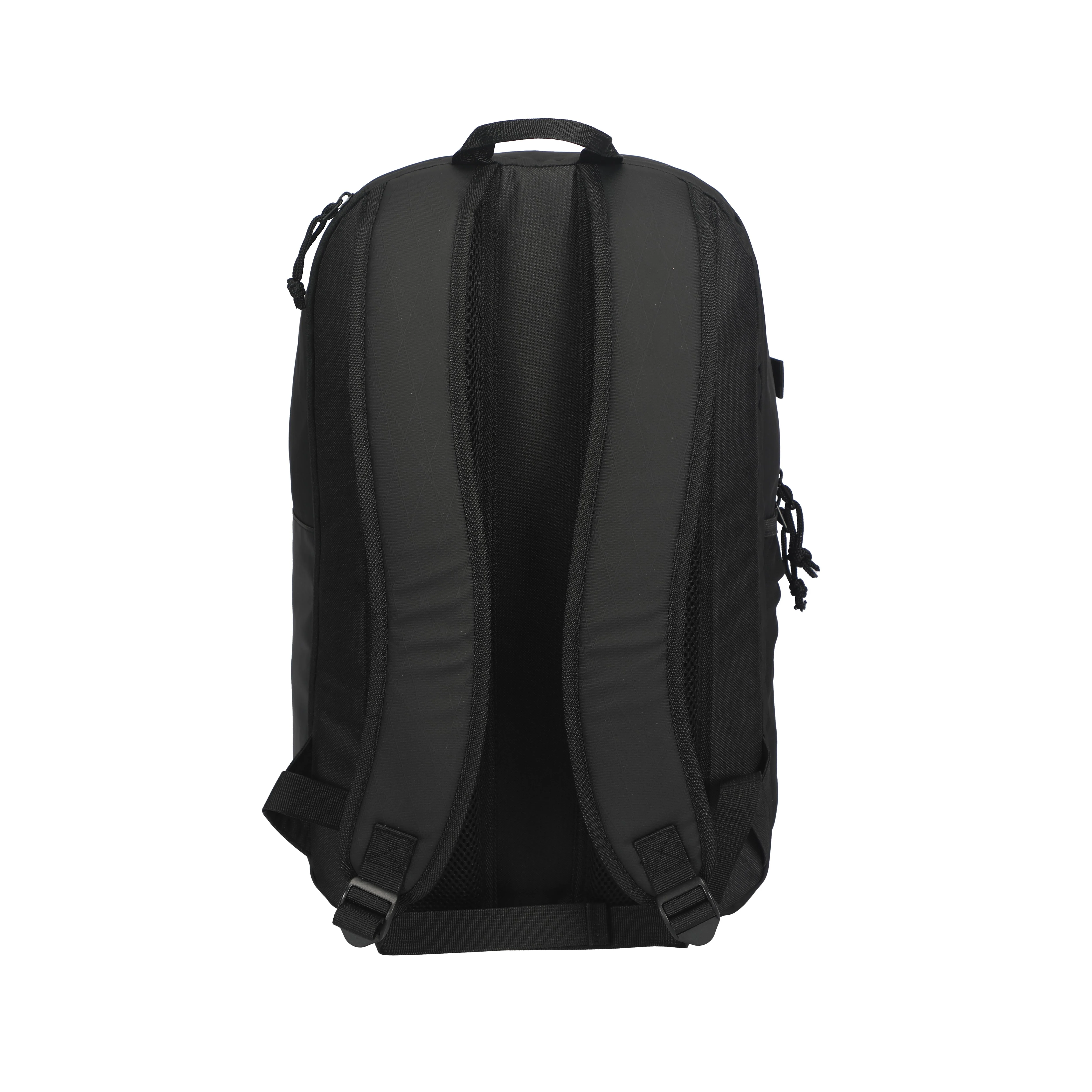 Everywhere Backpack - Image 4