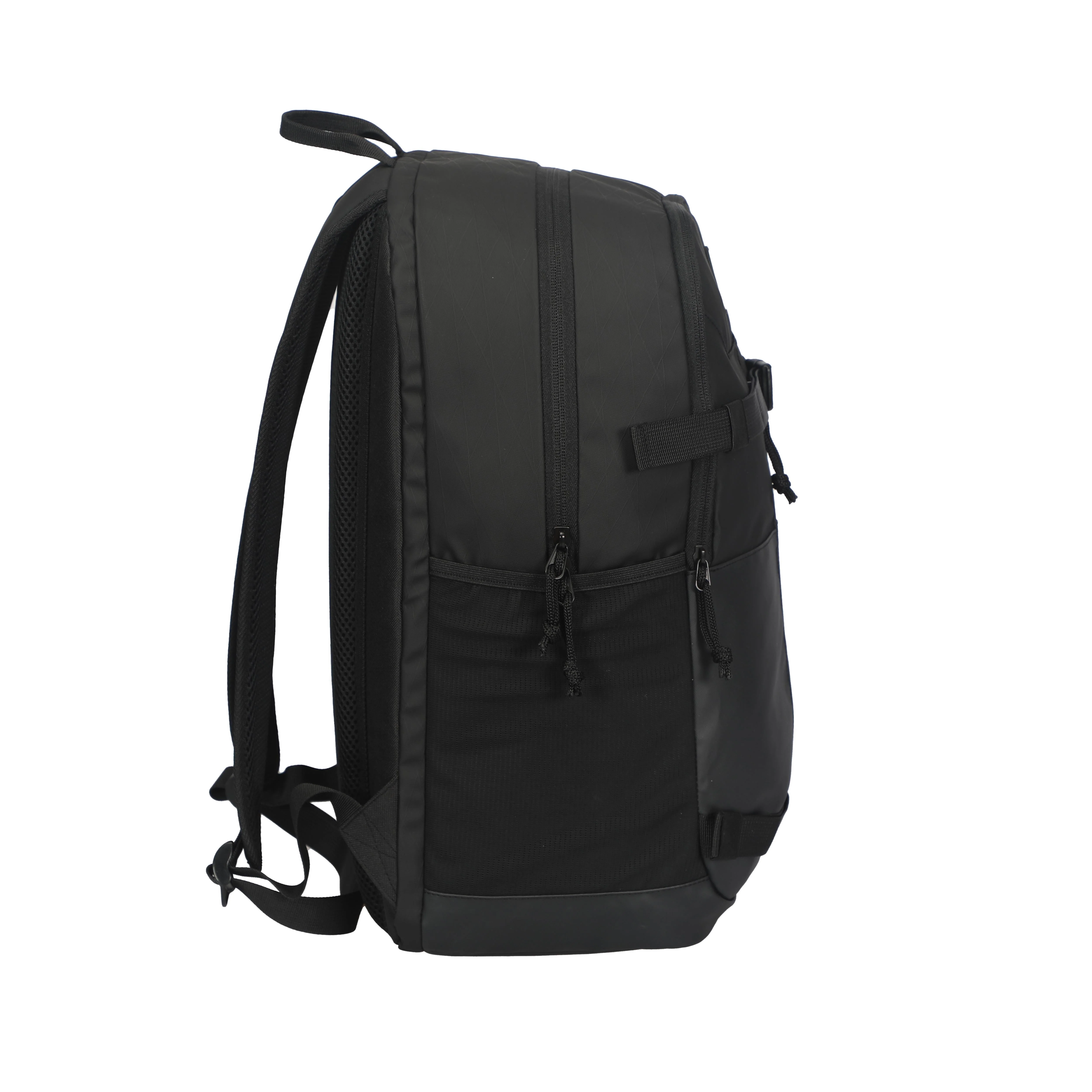 Everywhere Backpack - Image 5