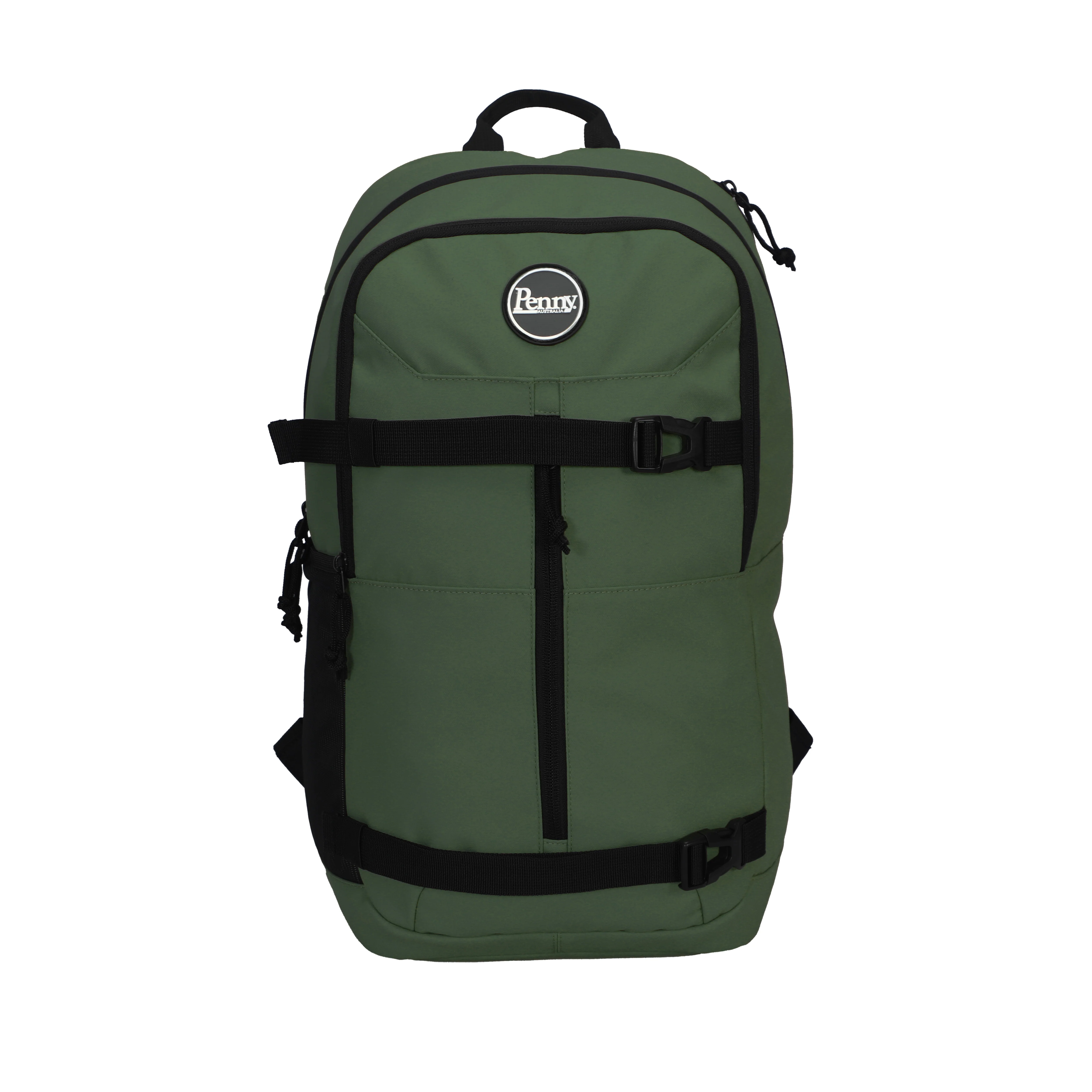 Everywhere Backpack - Image 6