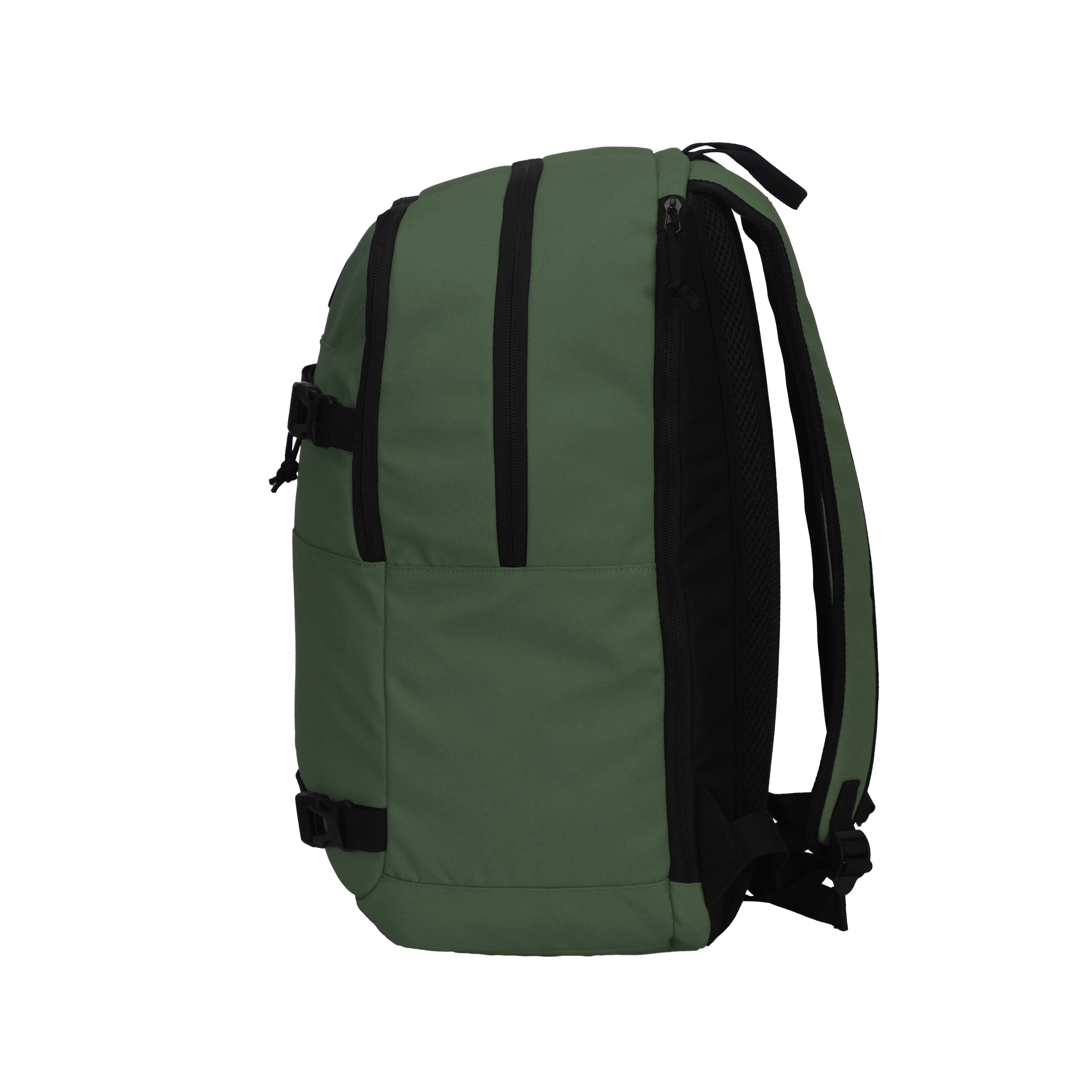 Everywhere Backpack - Image 7