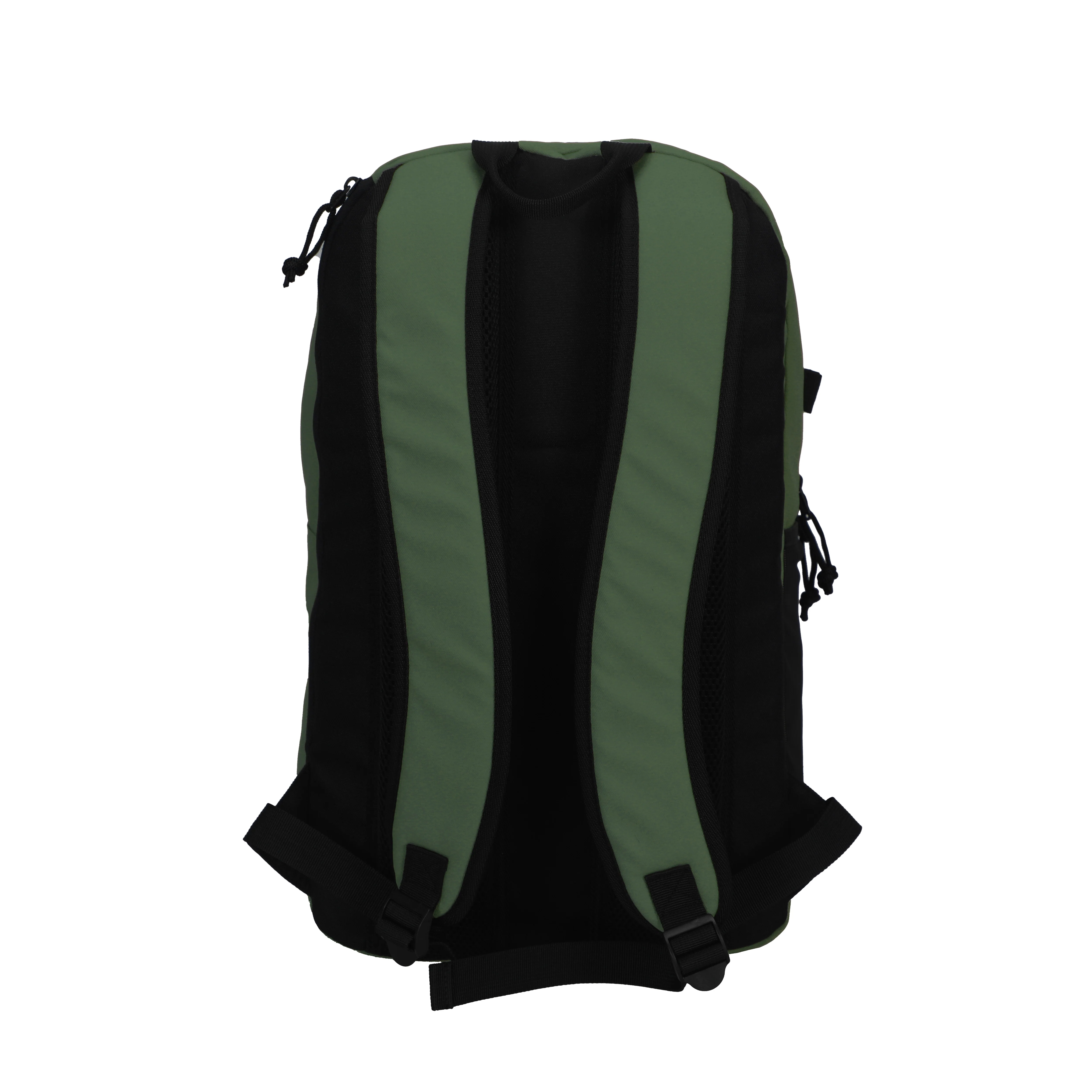 Everywhere Backpack - Image 8