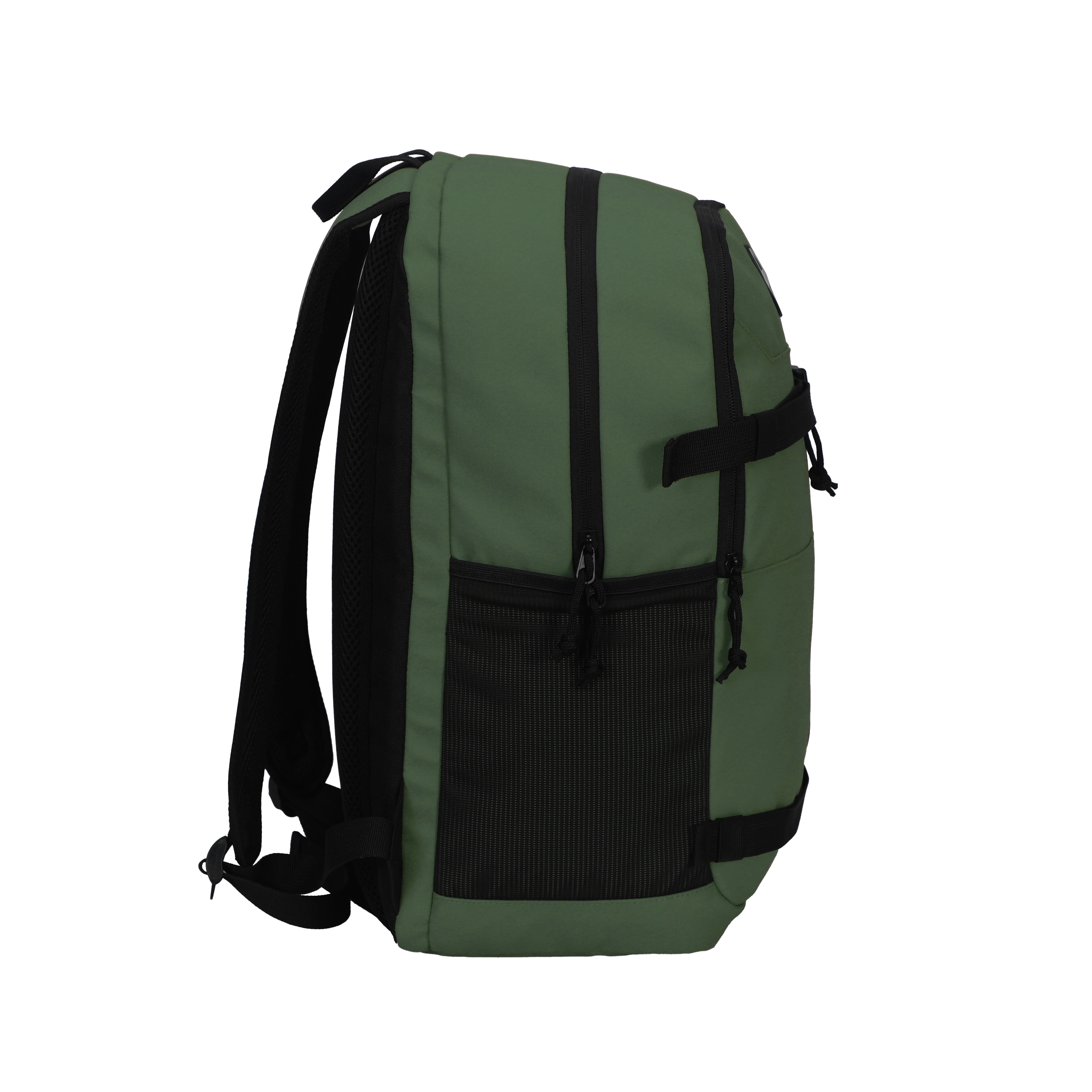 Everywhere Backpack - Image 9