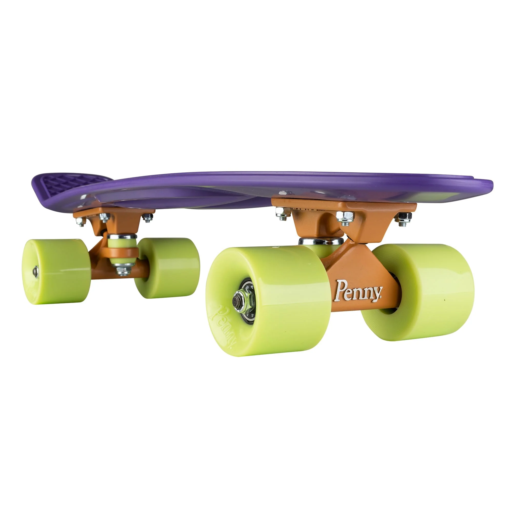 Fender 22" - Image 2