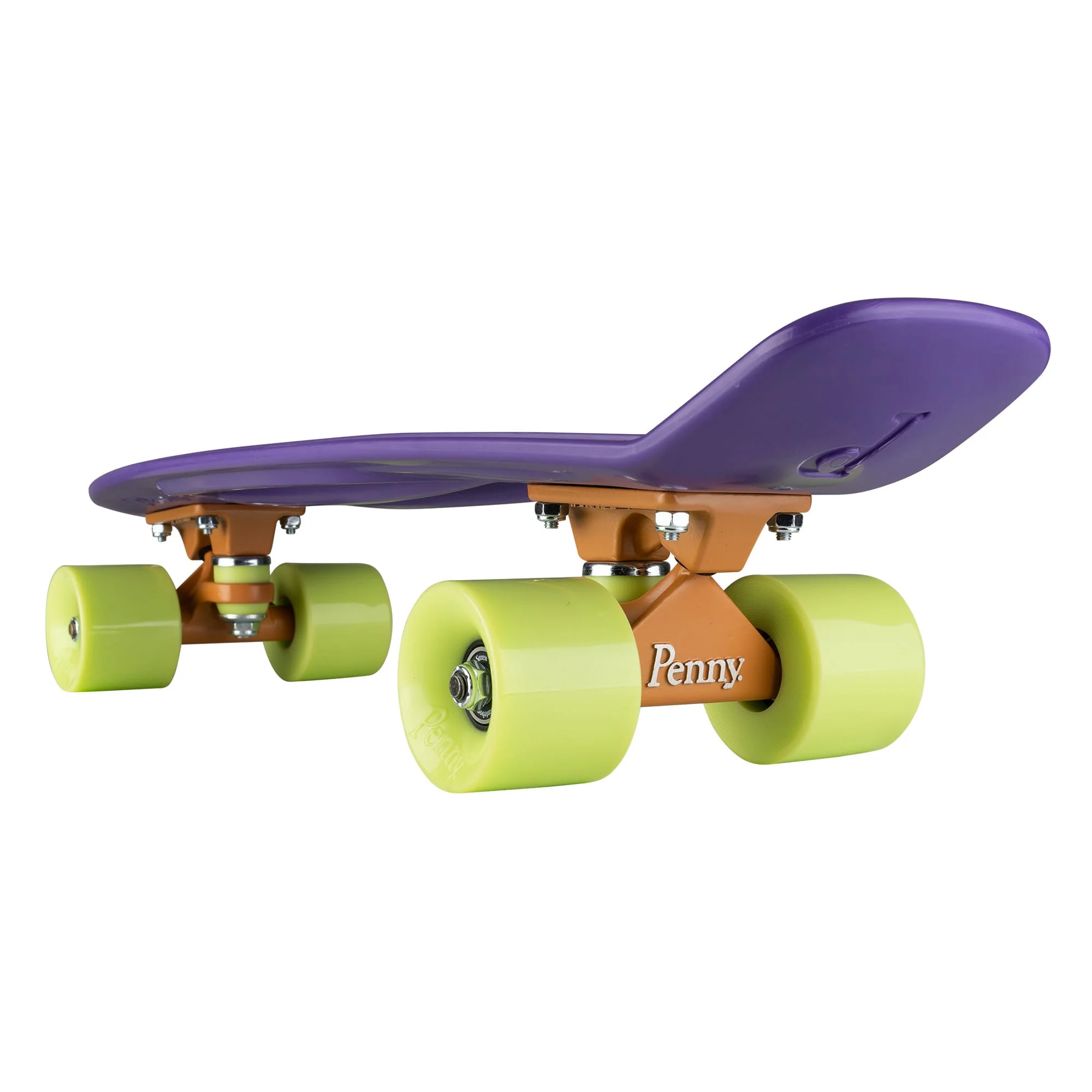 Fender 22" - Image 3