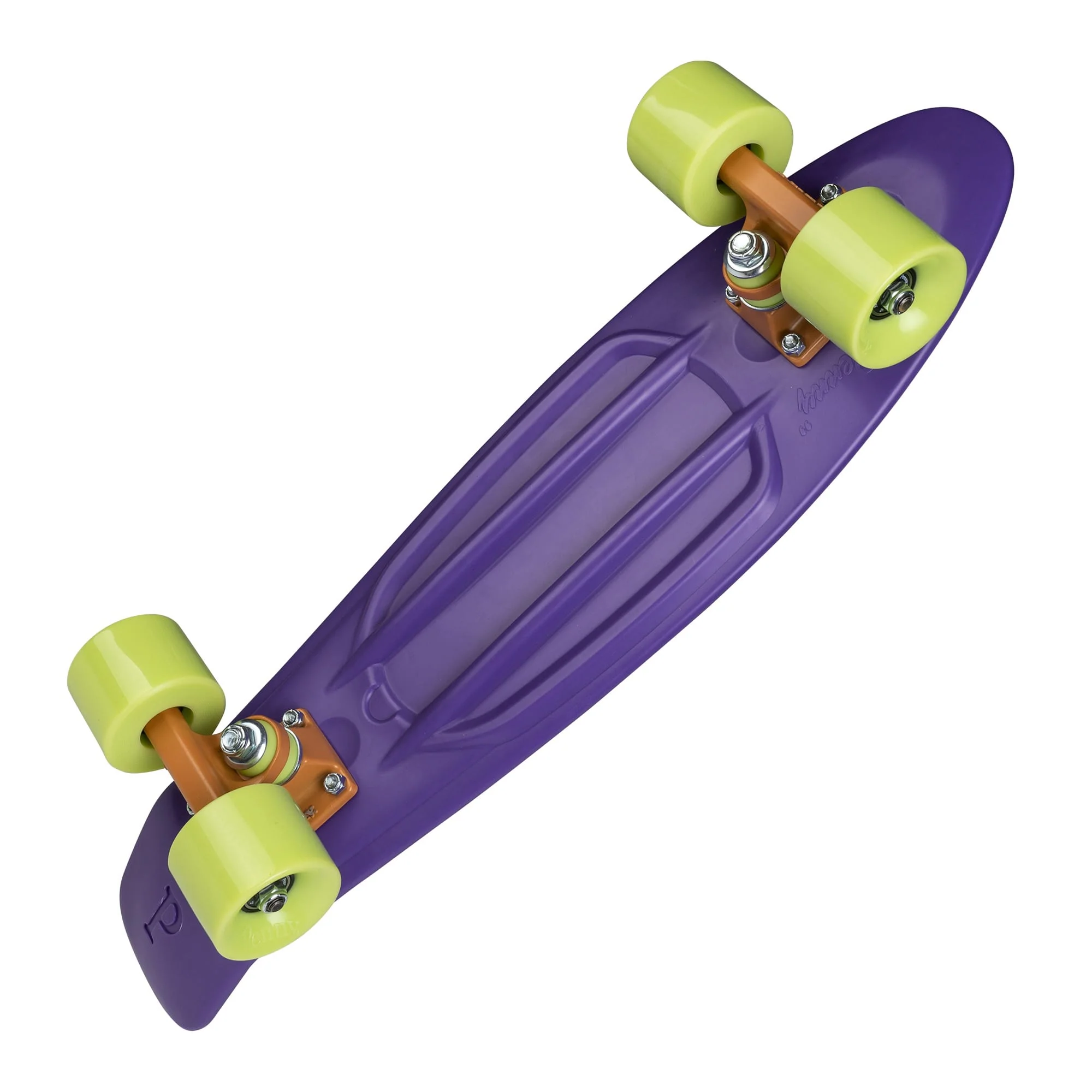 Fender 22" - Image 4