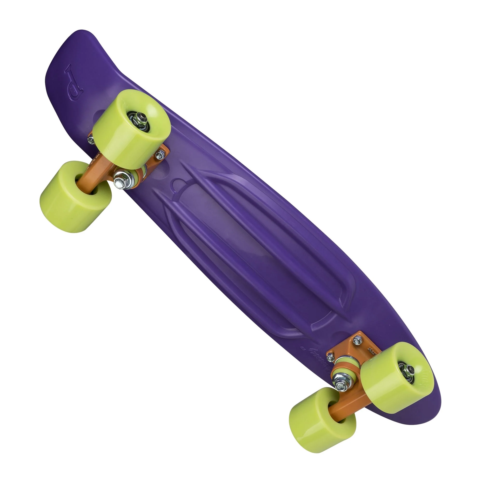 Fender 22" - Image 5