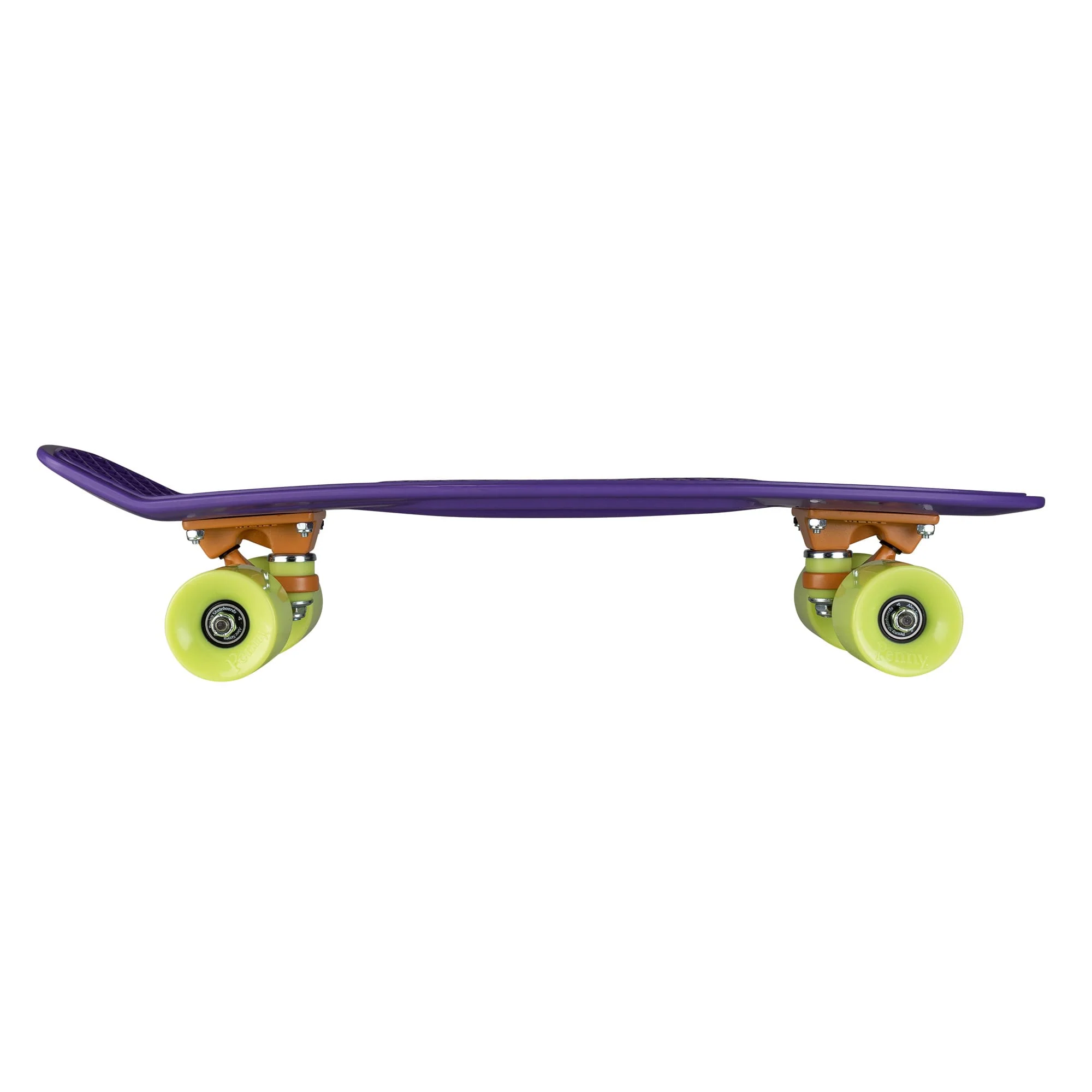Fender 22" - Image 6