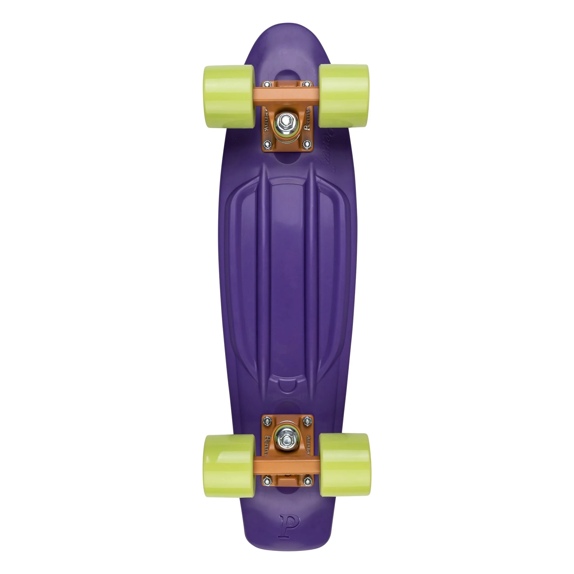 Fender 22" - Image 7