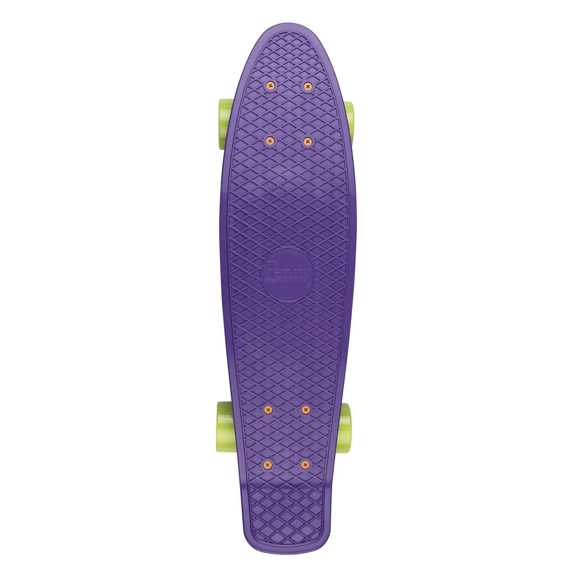 Fender 22" - Image 8