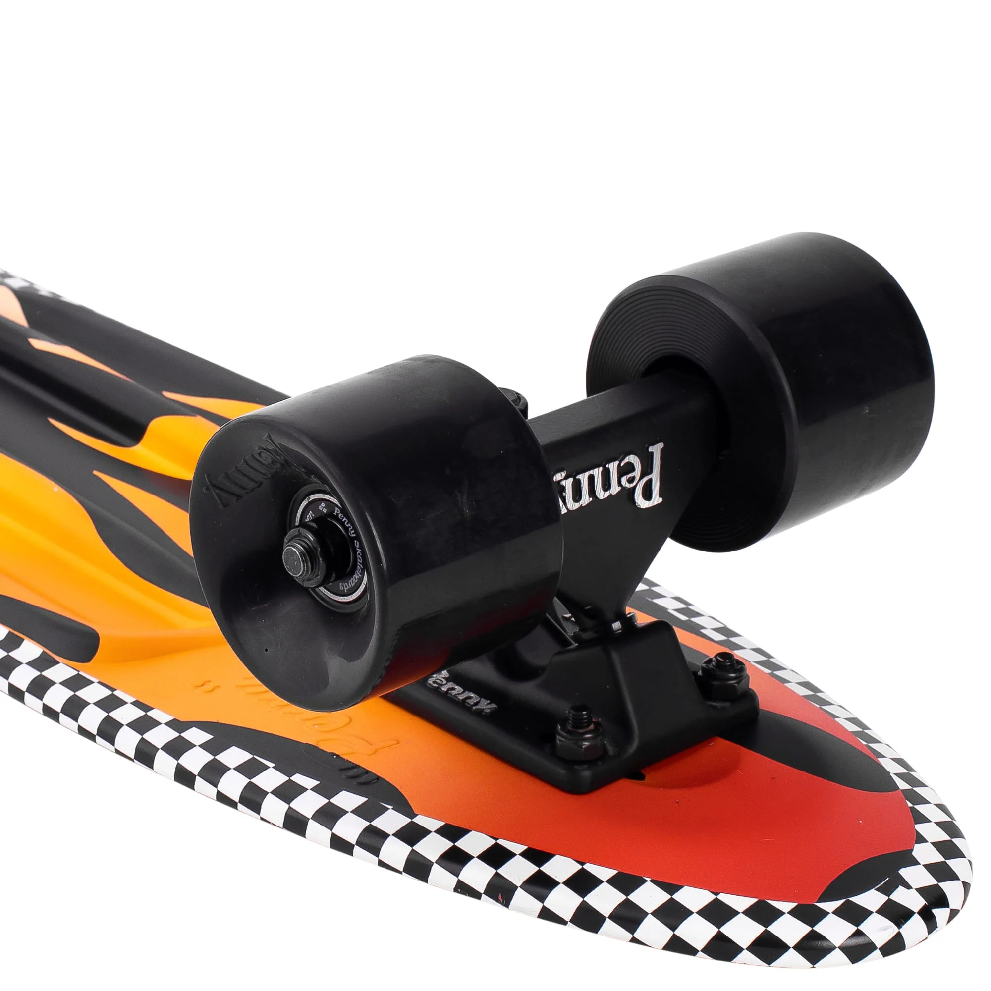 Flame 22" - Image 3