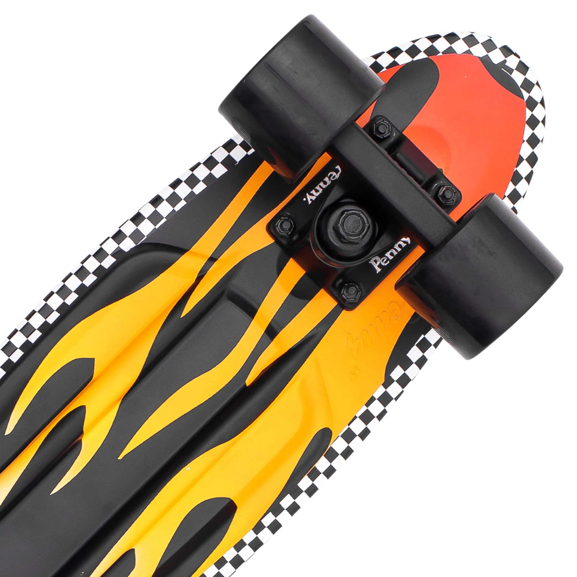 Flame 22" - Image 4