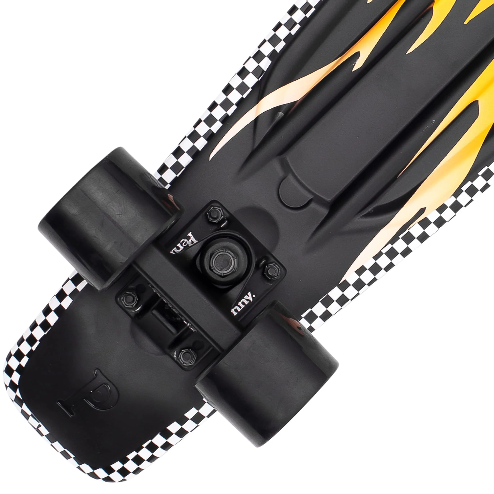 Flame 22" - Image 5