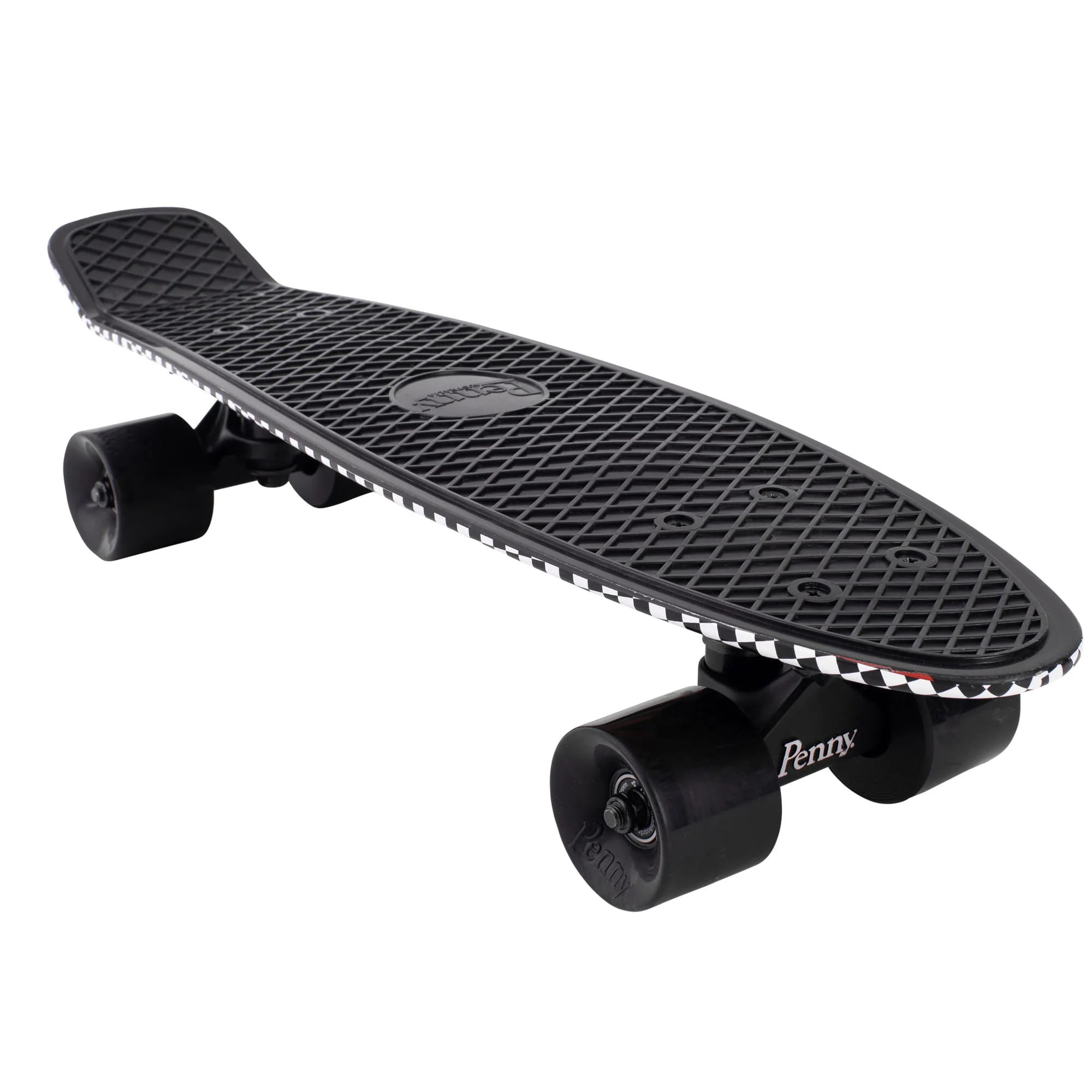 Flame 22" - Image 6