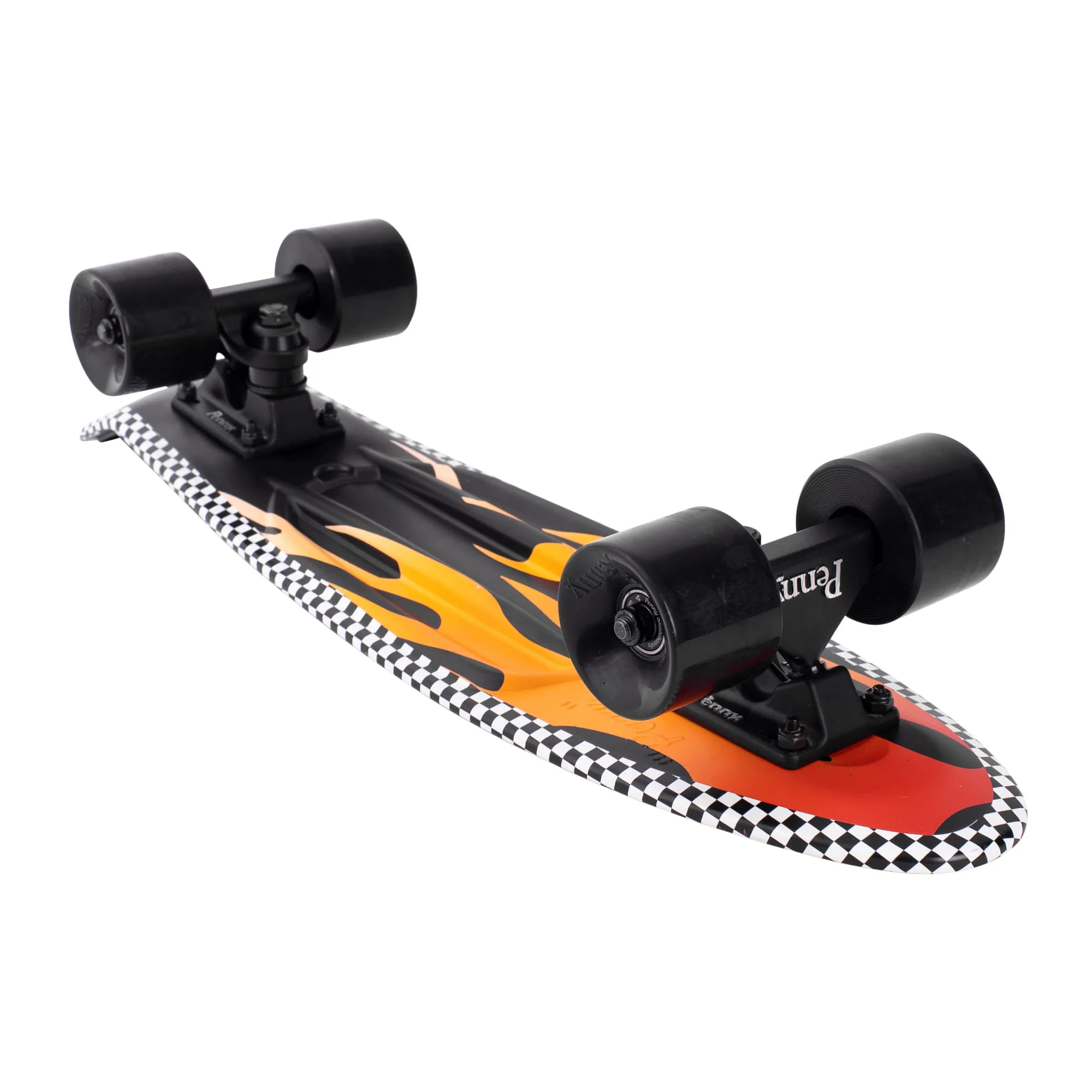 Flame 22" - Image 7
