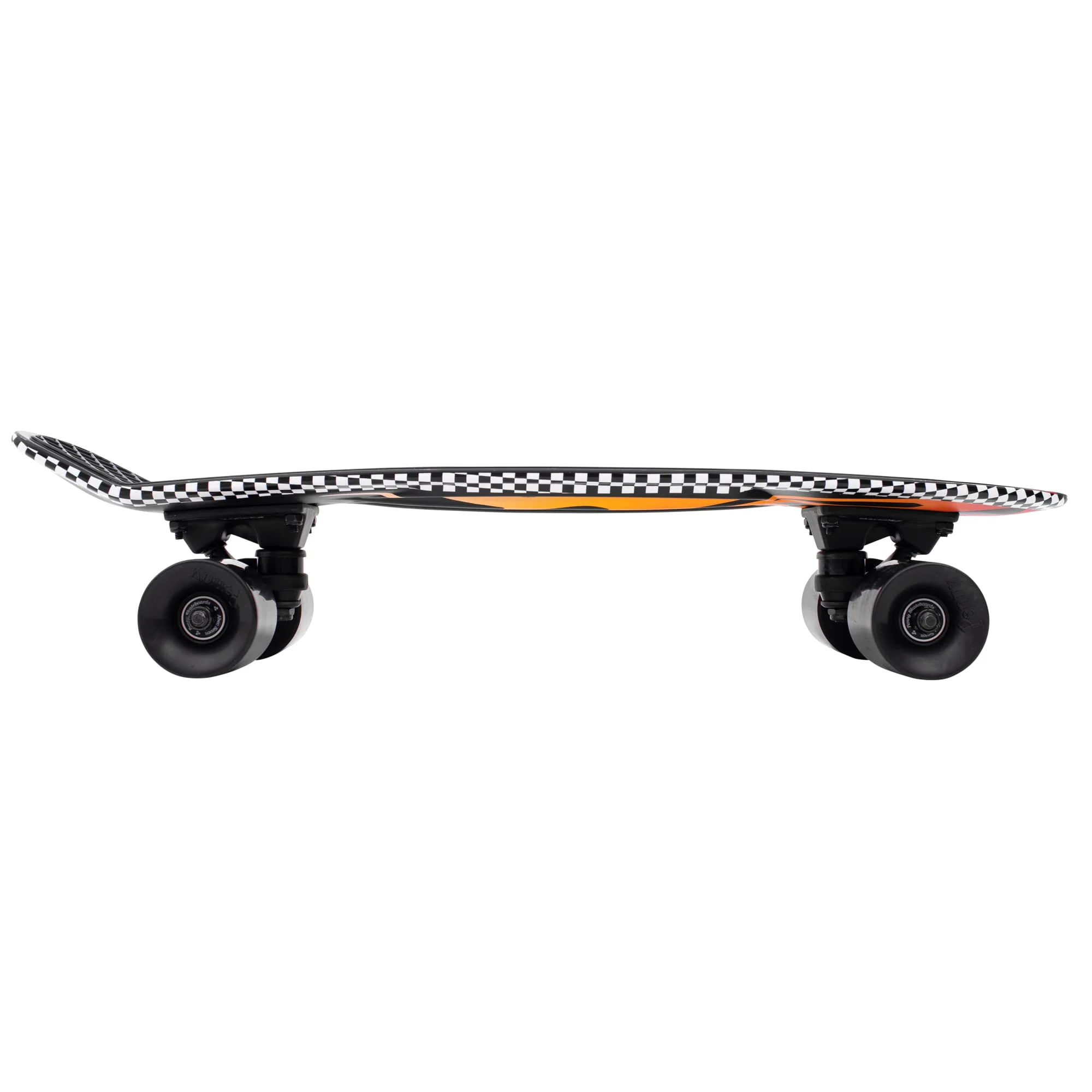 Flame 22" - Image 8