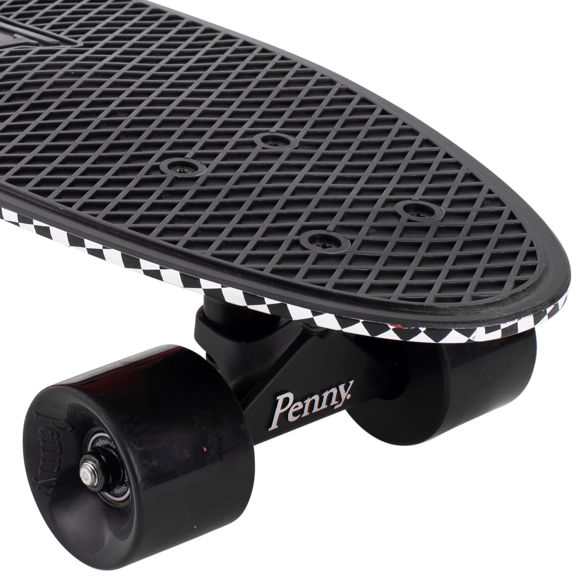Flame 27" - Image 2